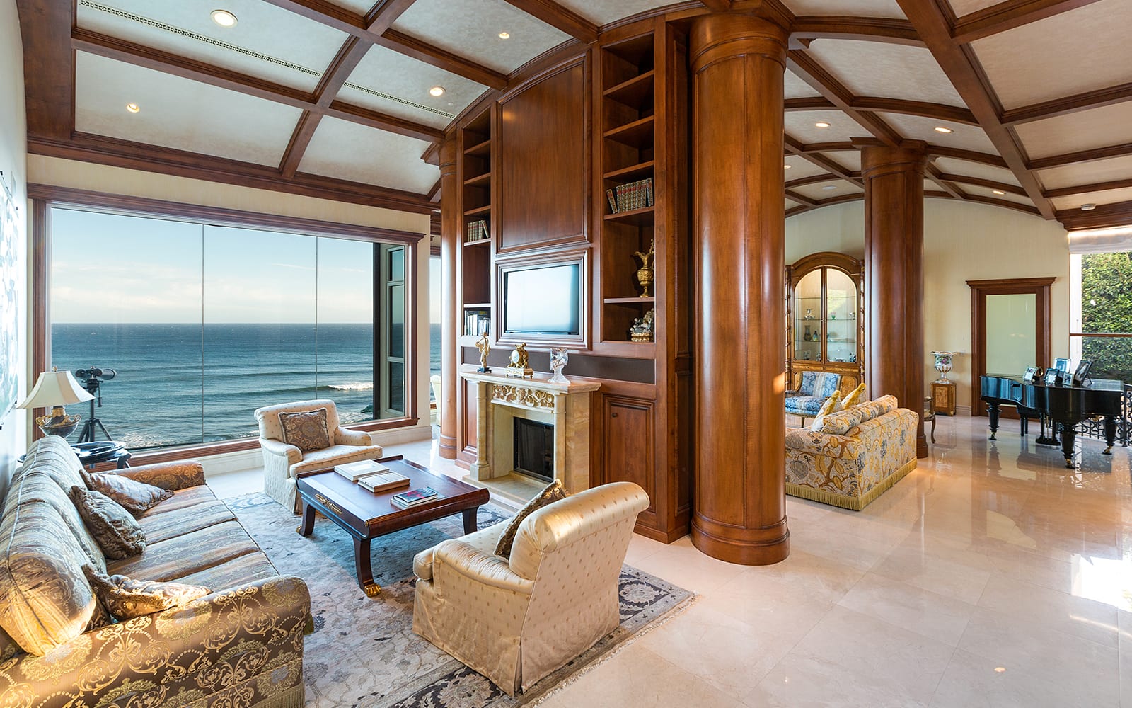 listing-img
