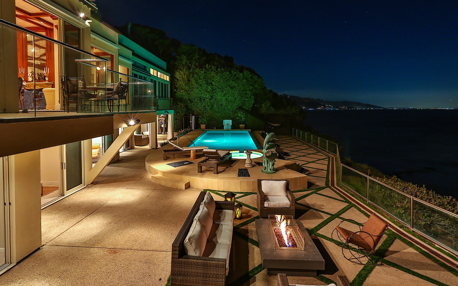 listing-img