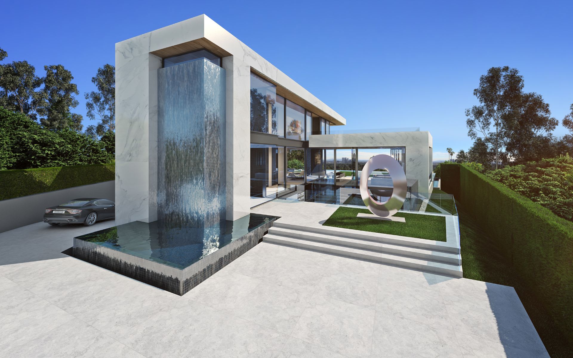 listing-img