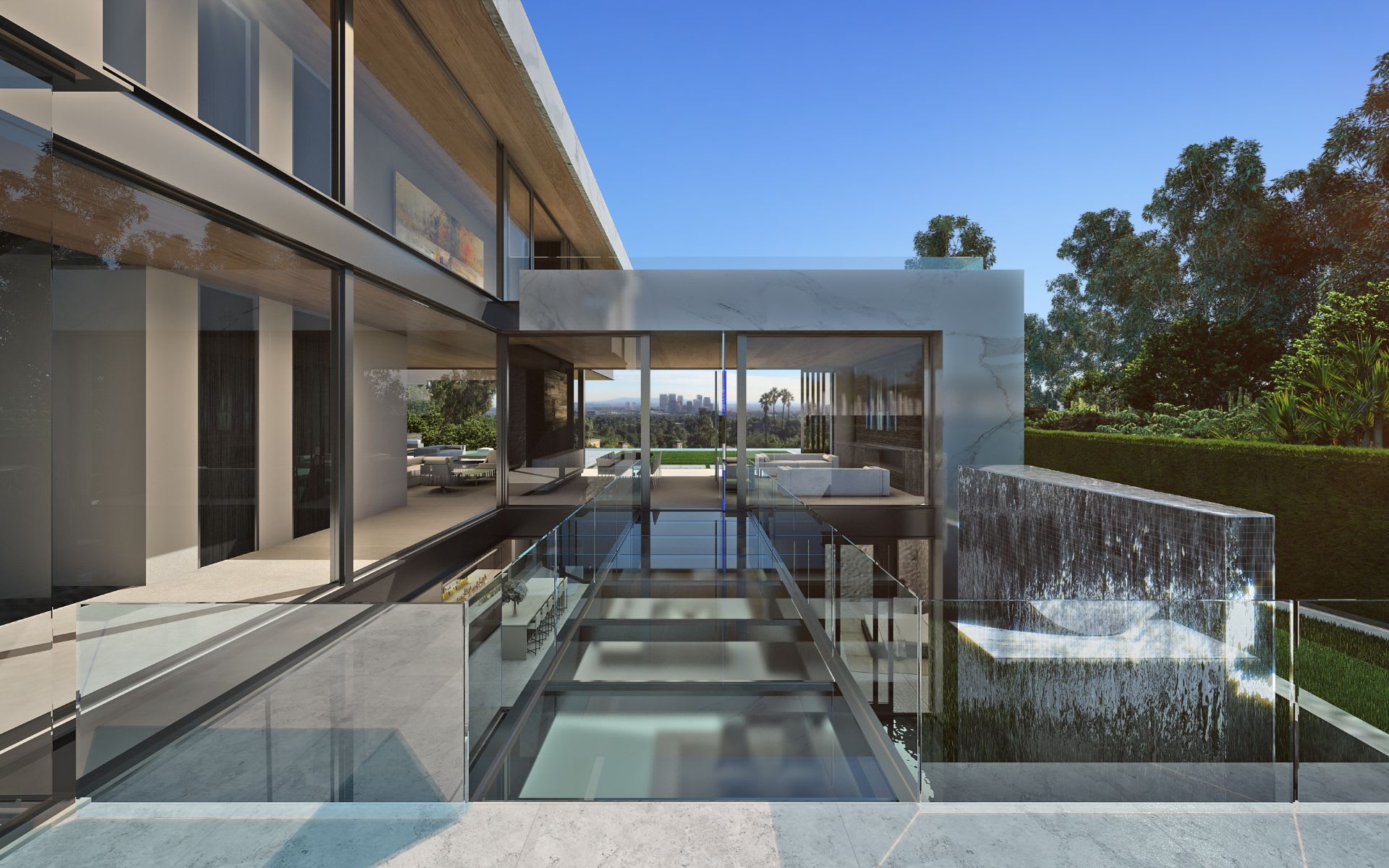 listing-img