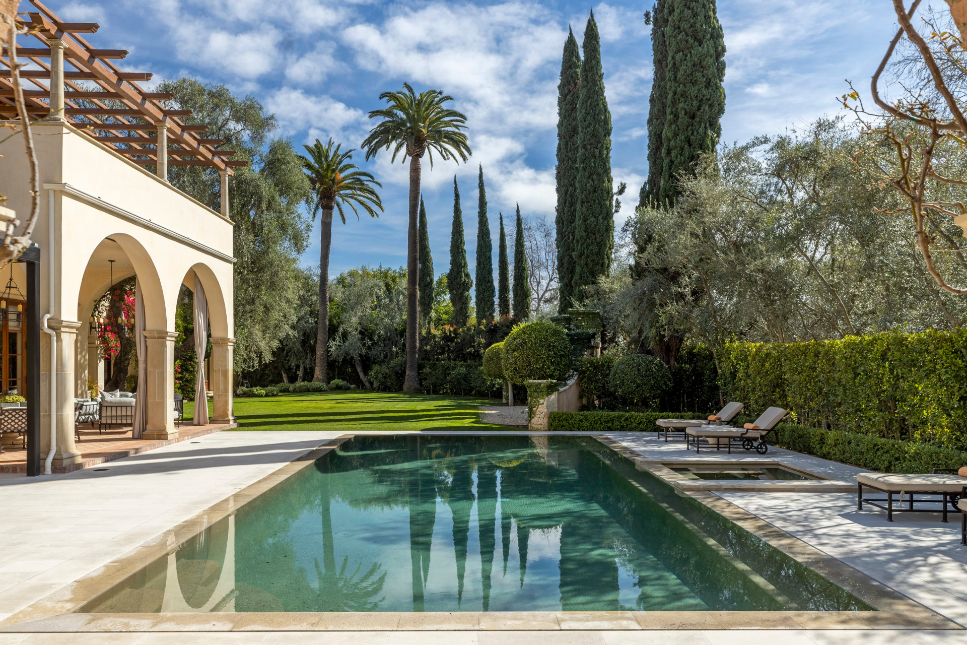 home window repair los angeles ca