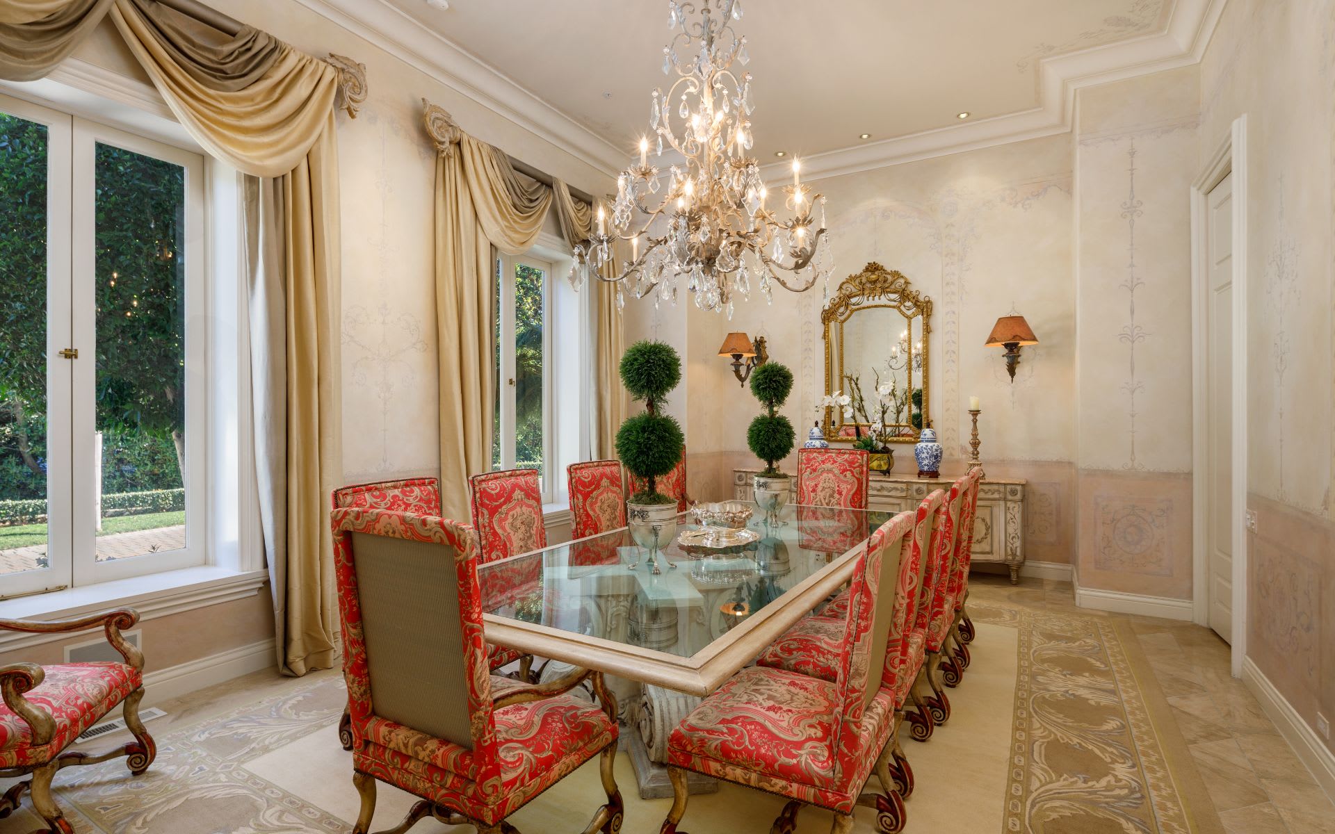 listing-img