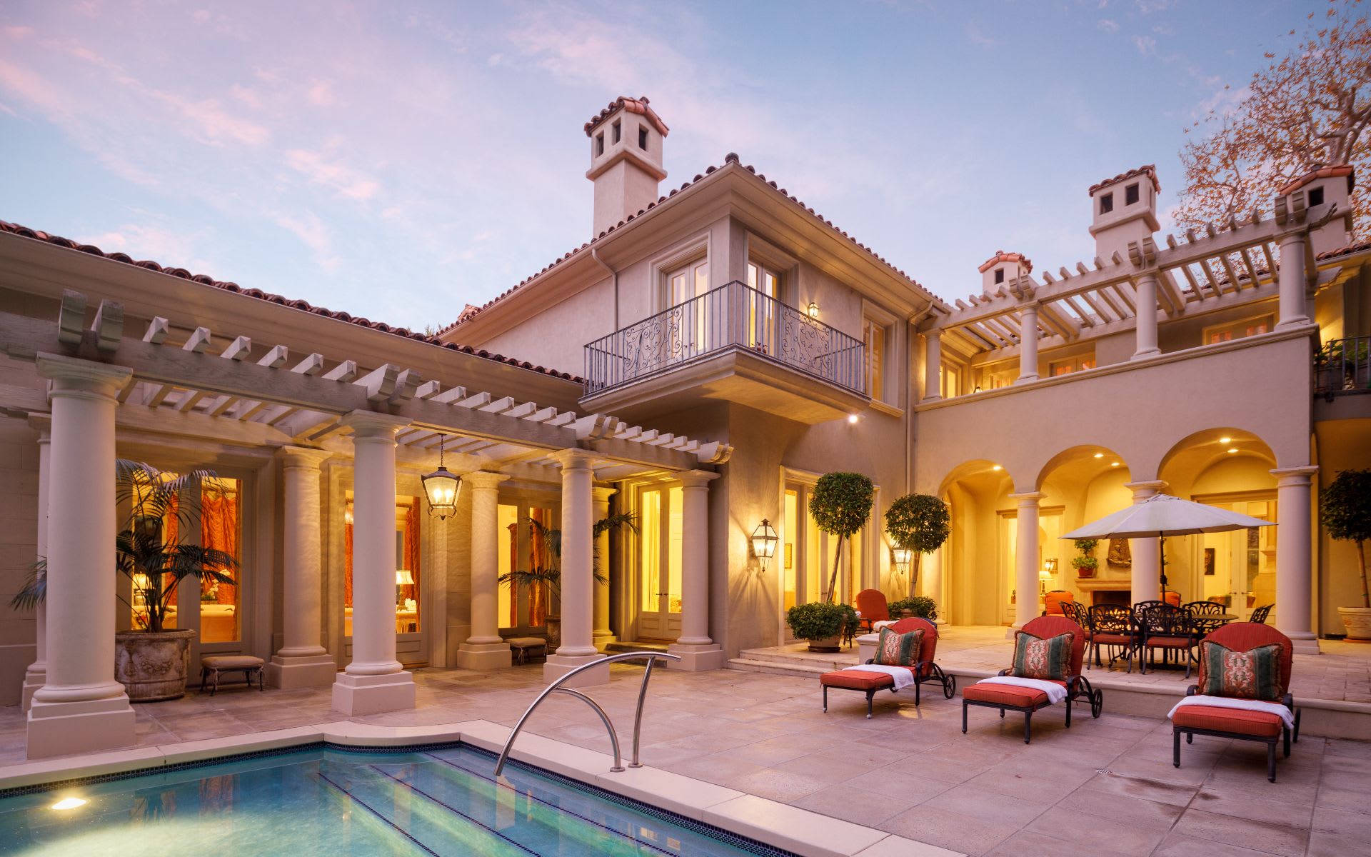listing-img