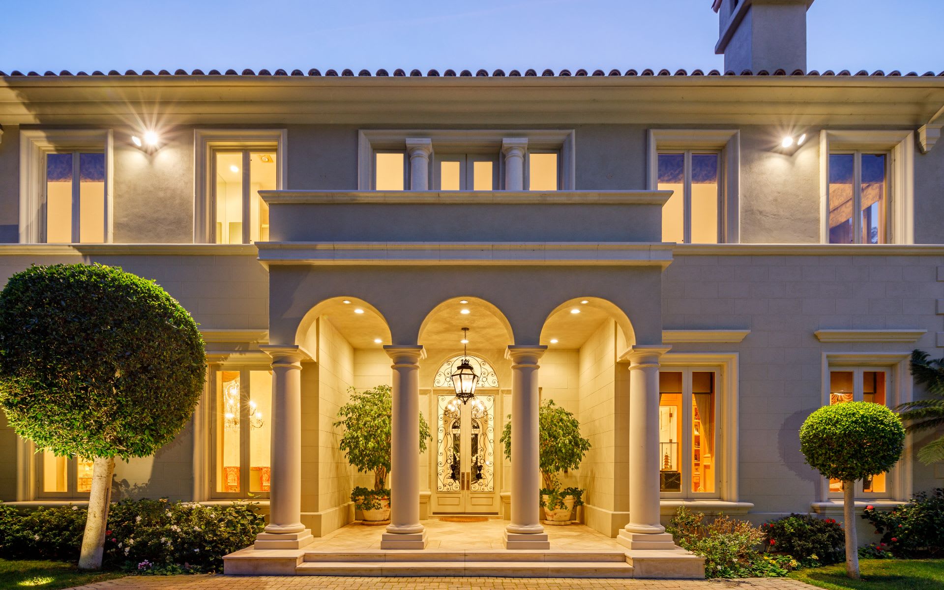 listing-img