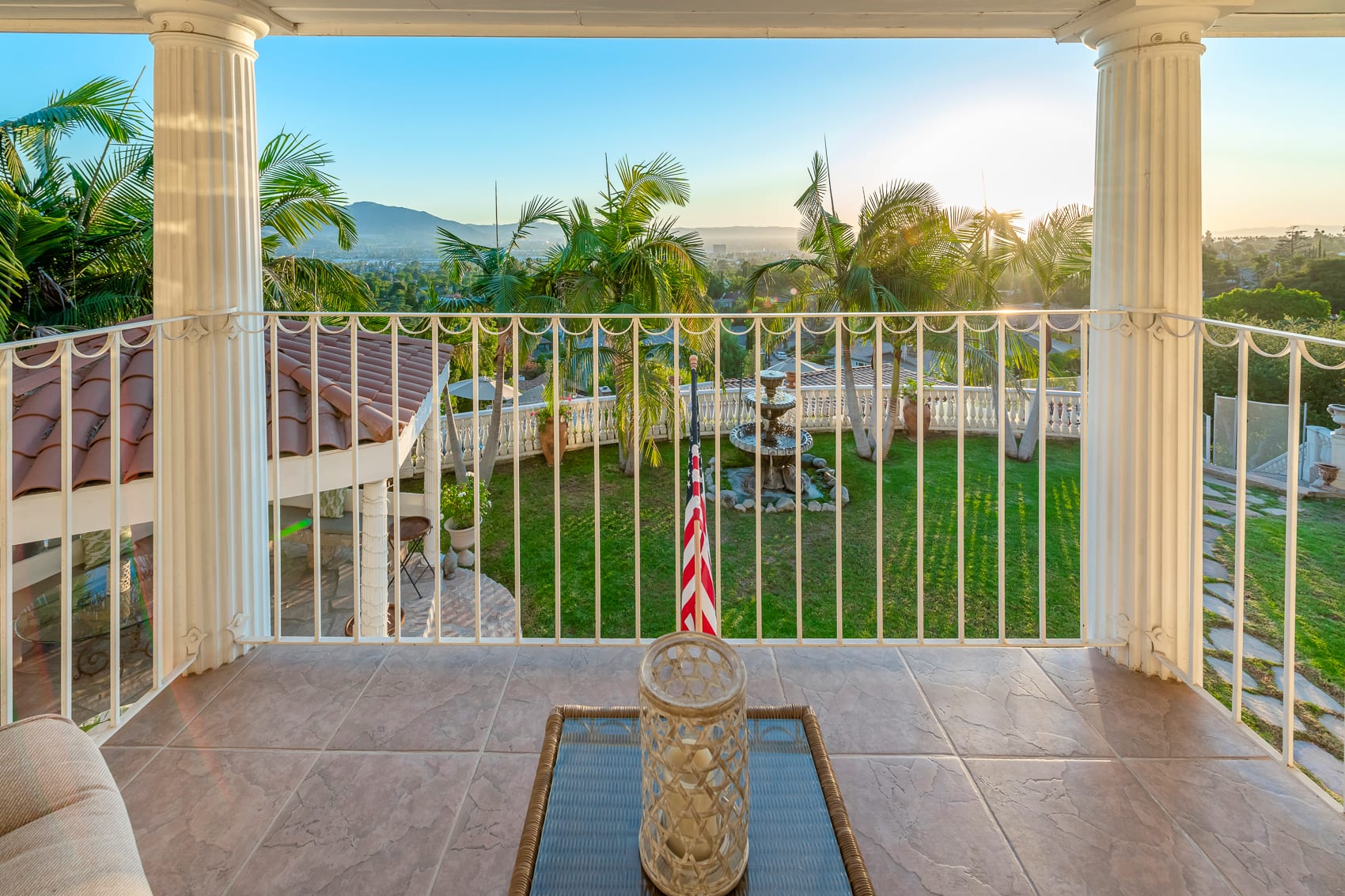 listing-img