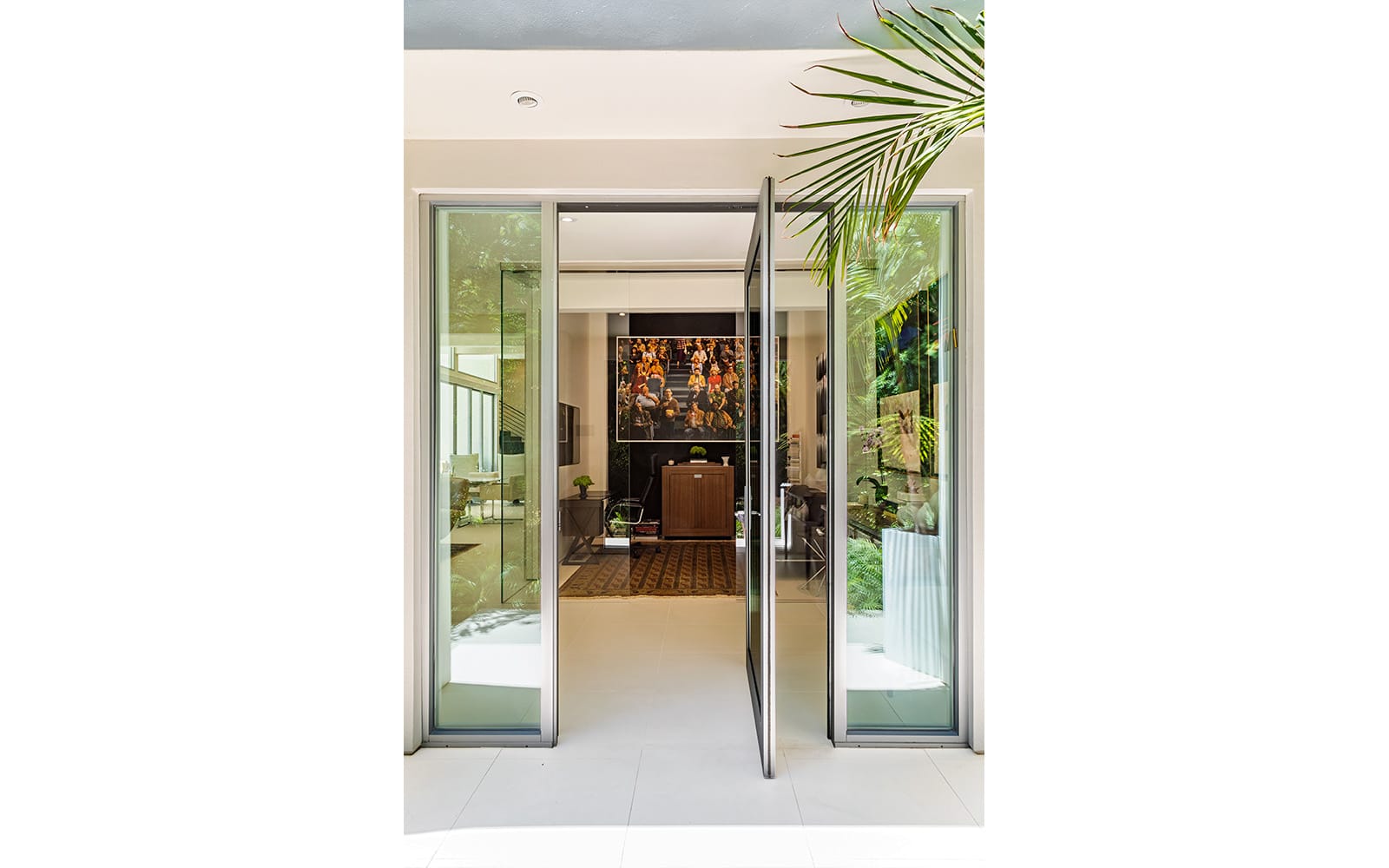 listing-img