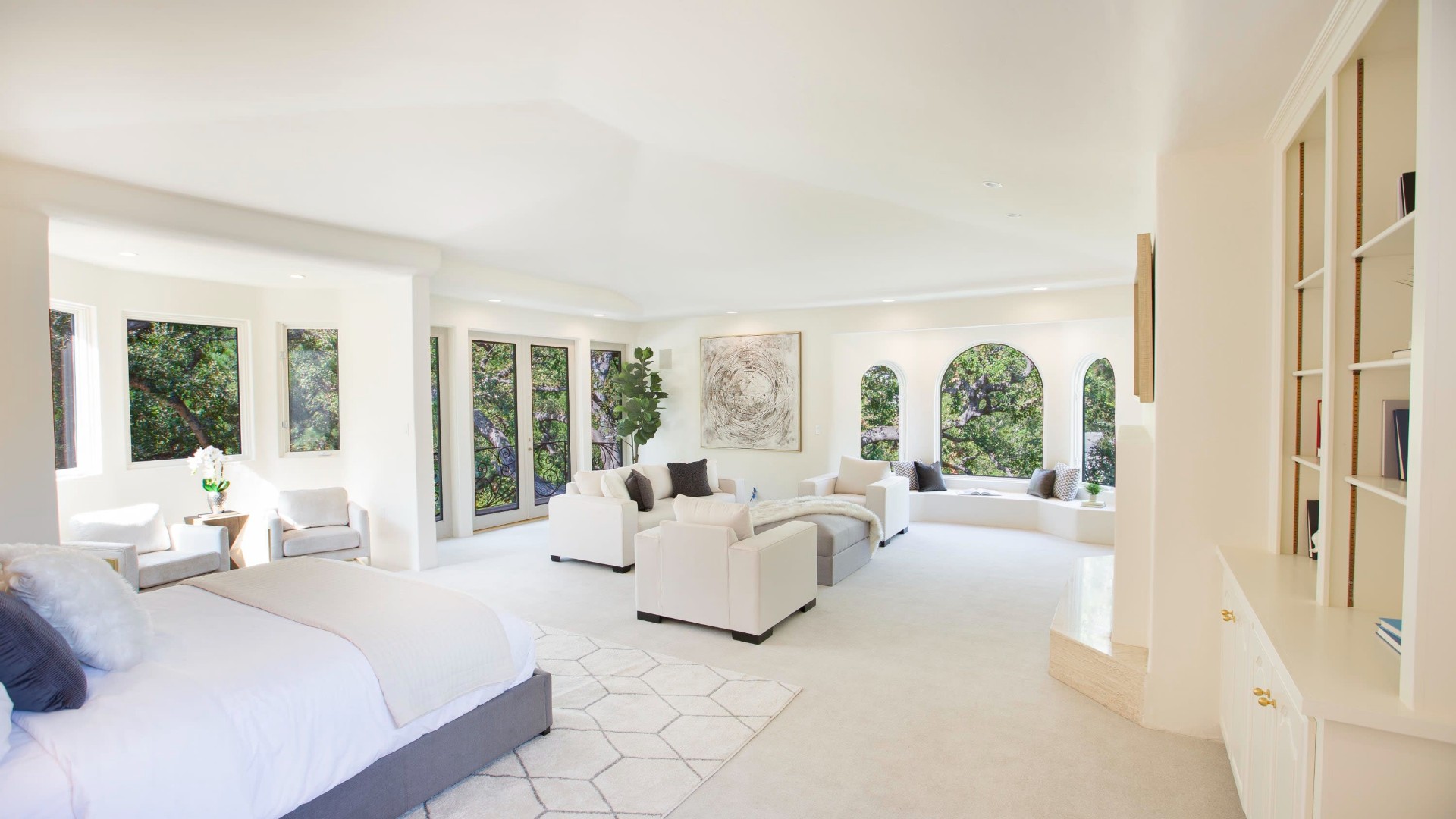 listing-img