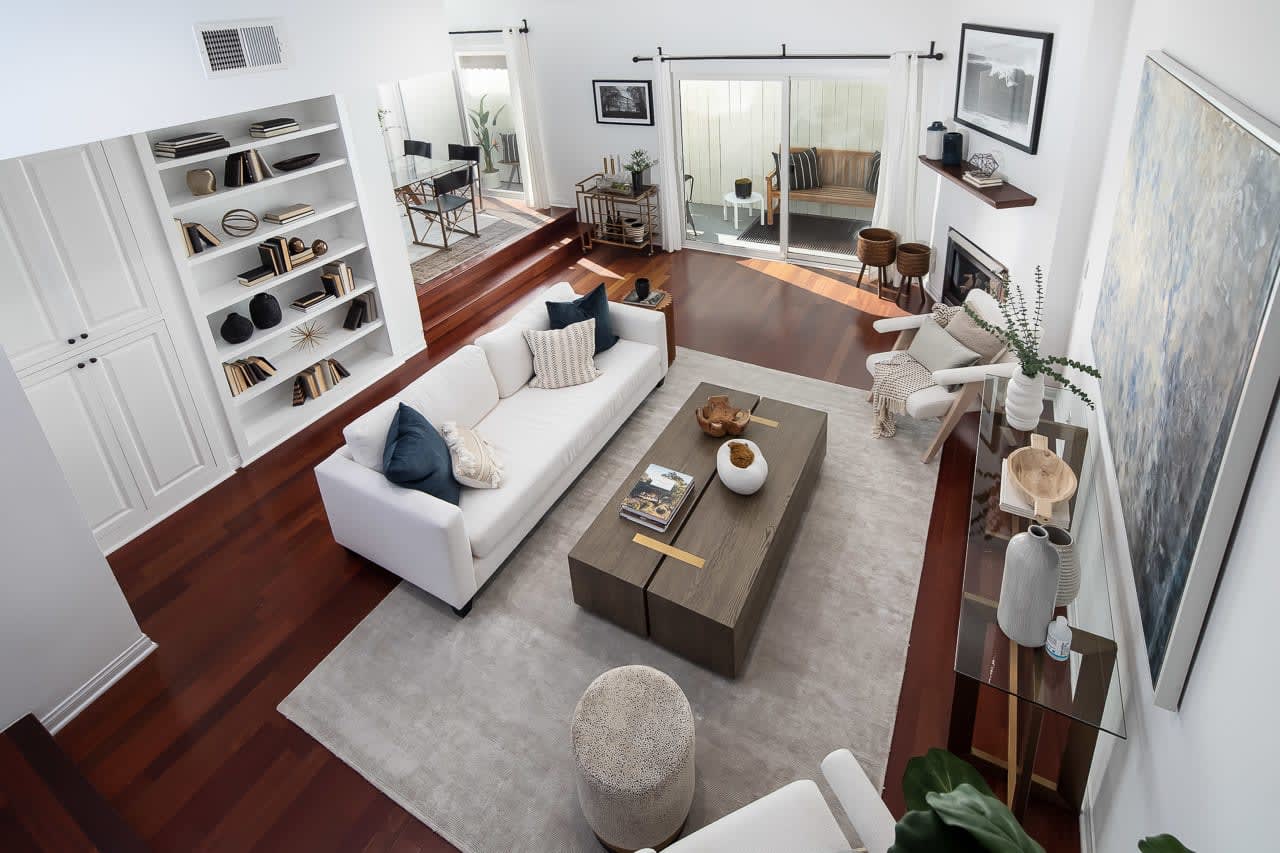 listing-img