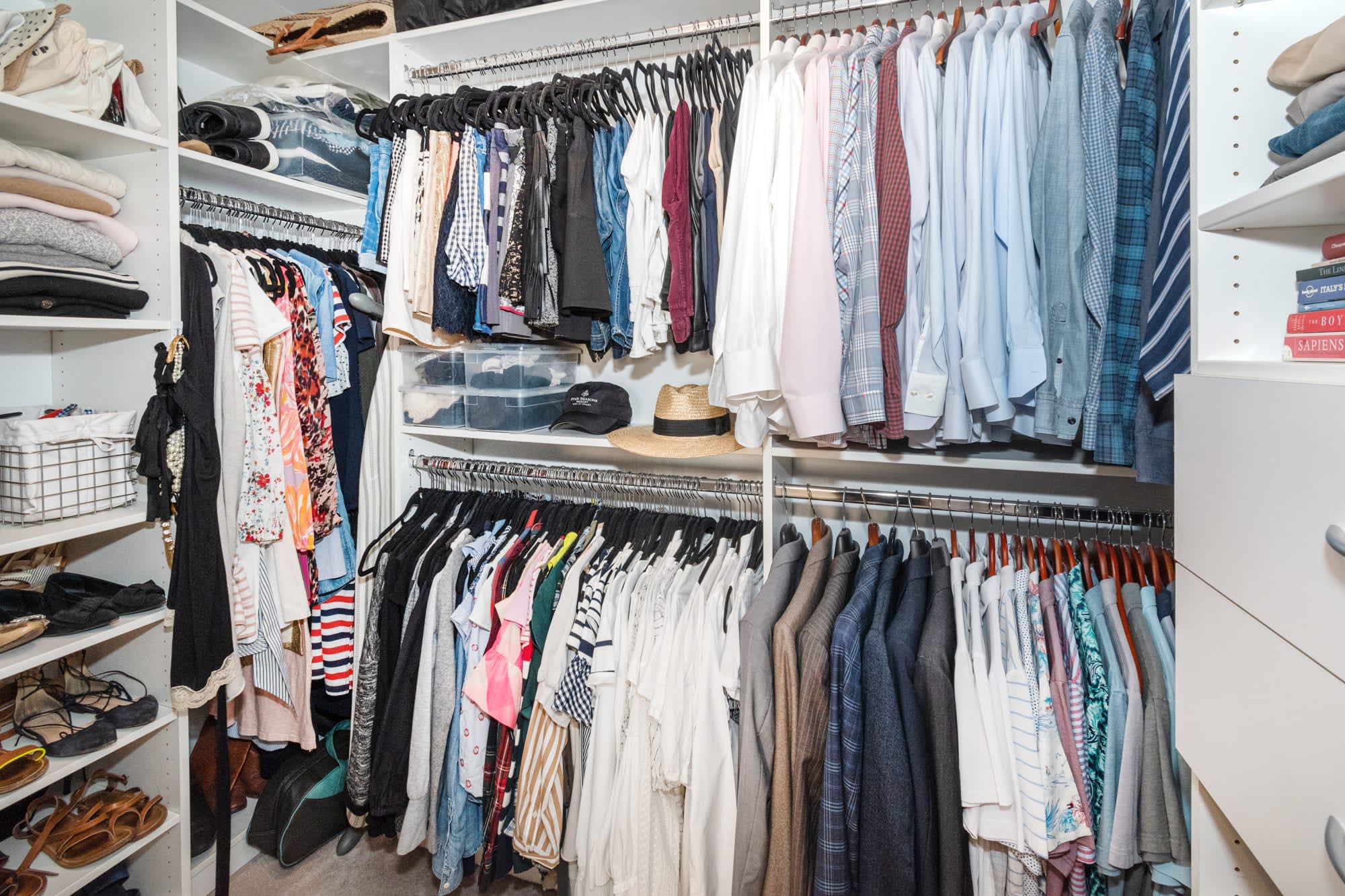 listing-img