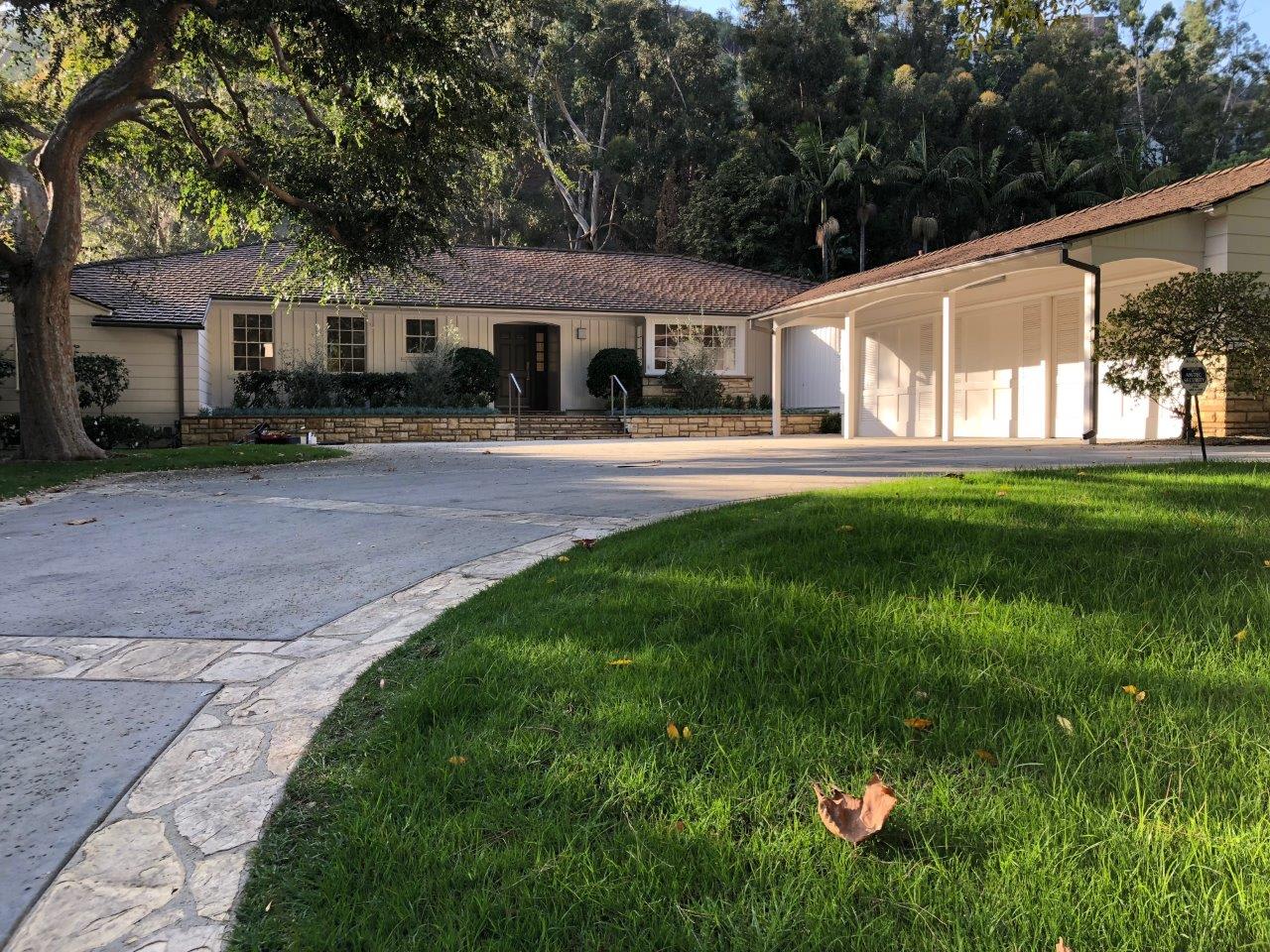 listing-img