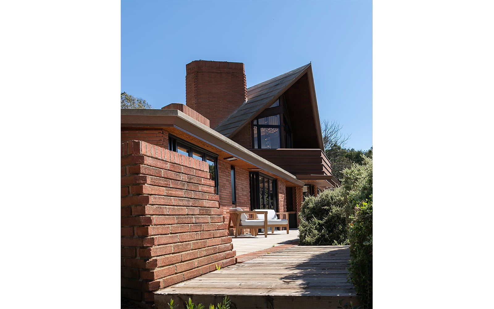 listing-img