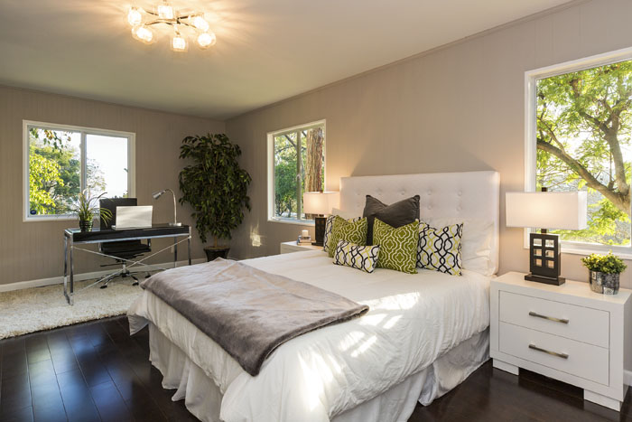 listing-img