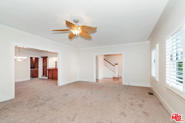 listing-img