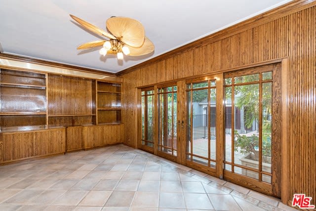 listing-img