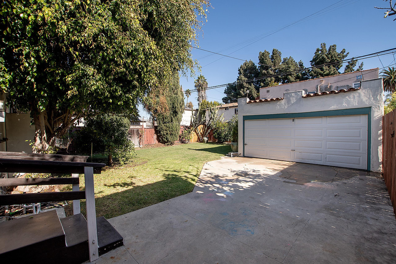 listing-img