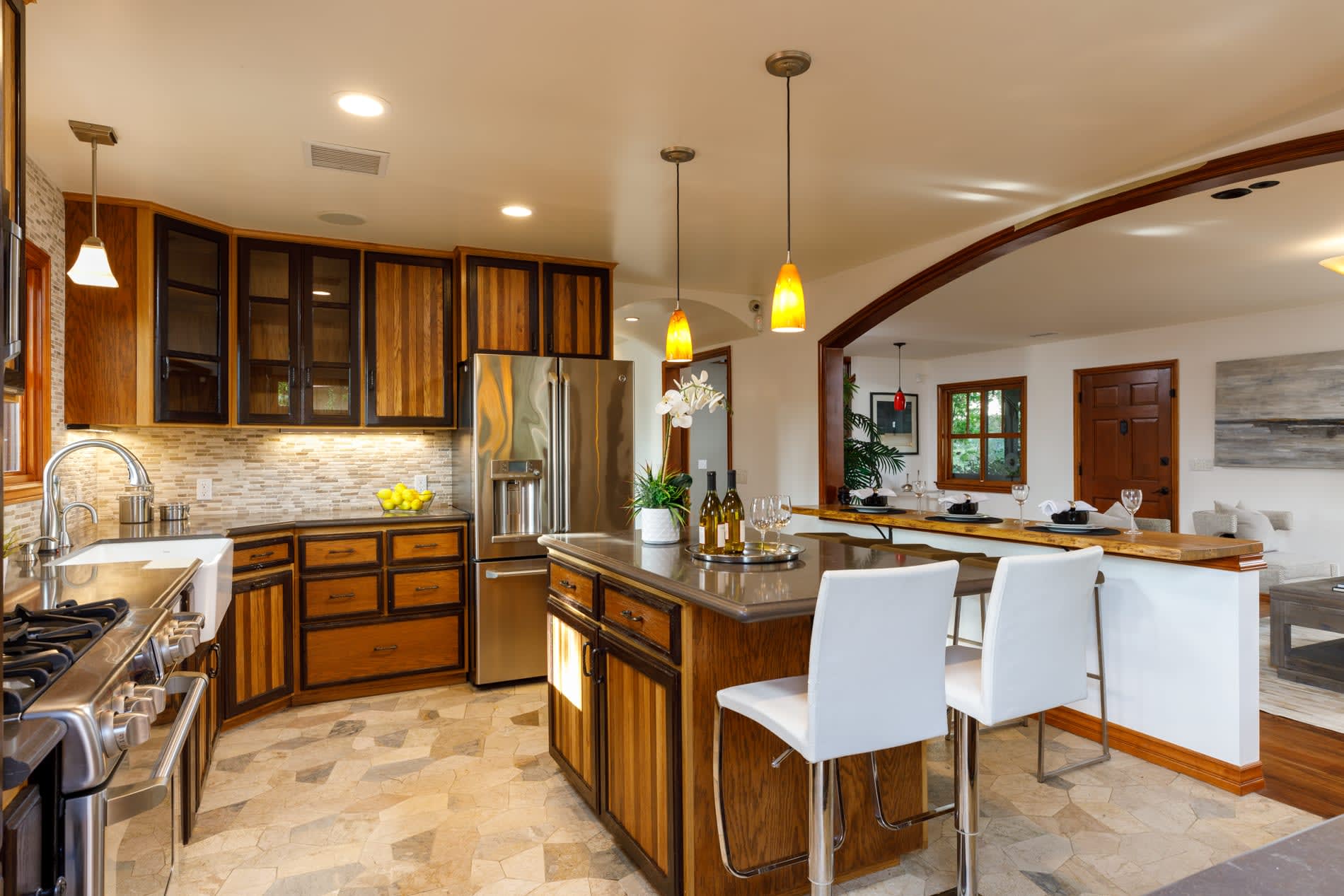 listing-img