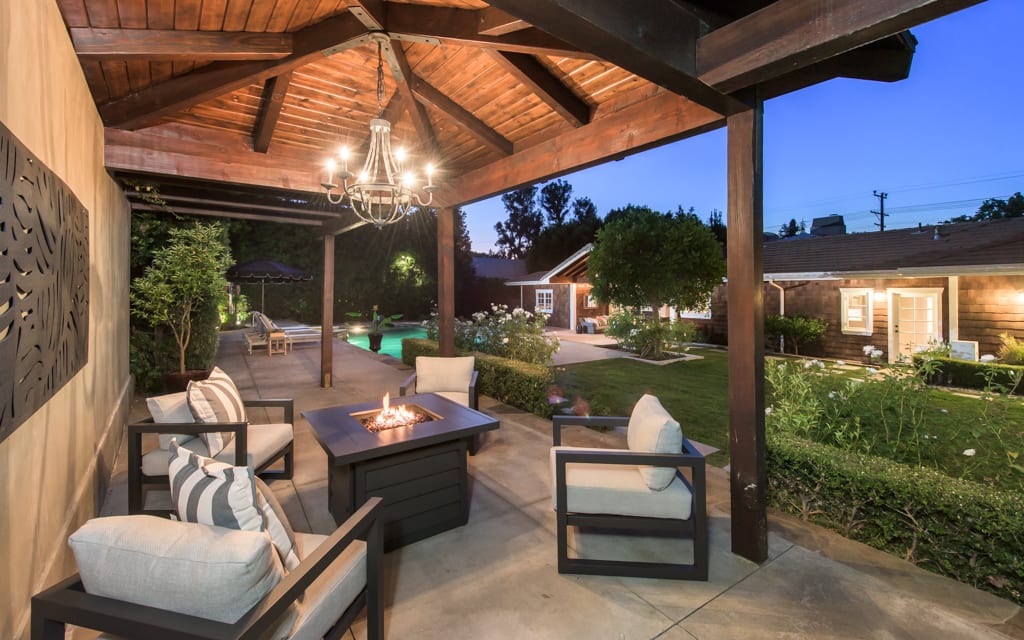 listing-img