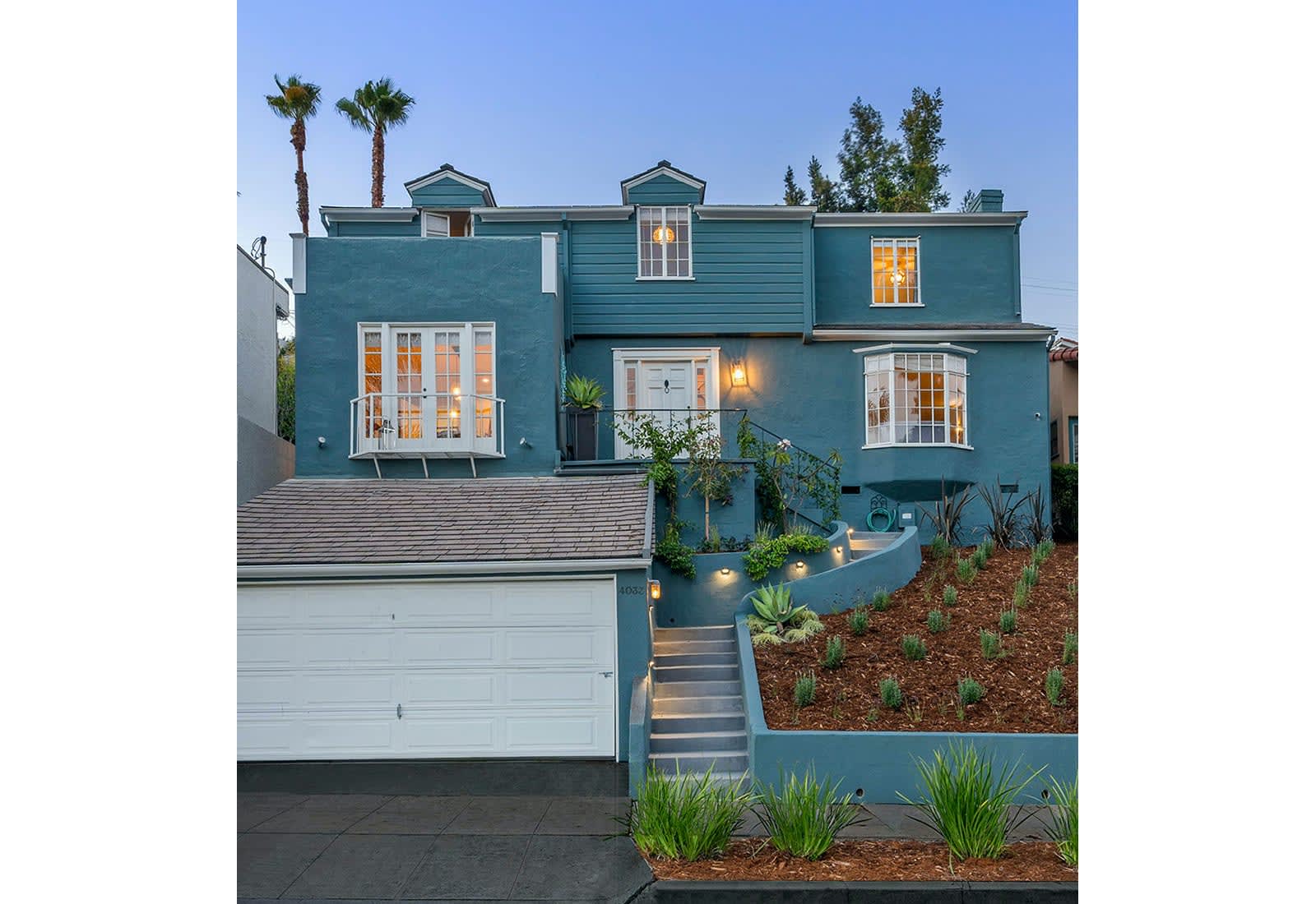 listing-img