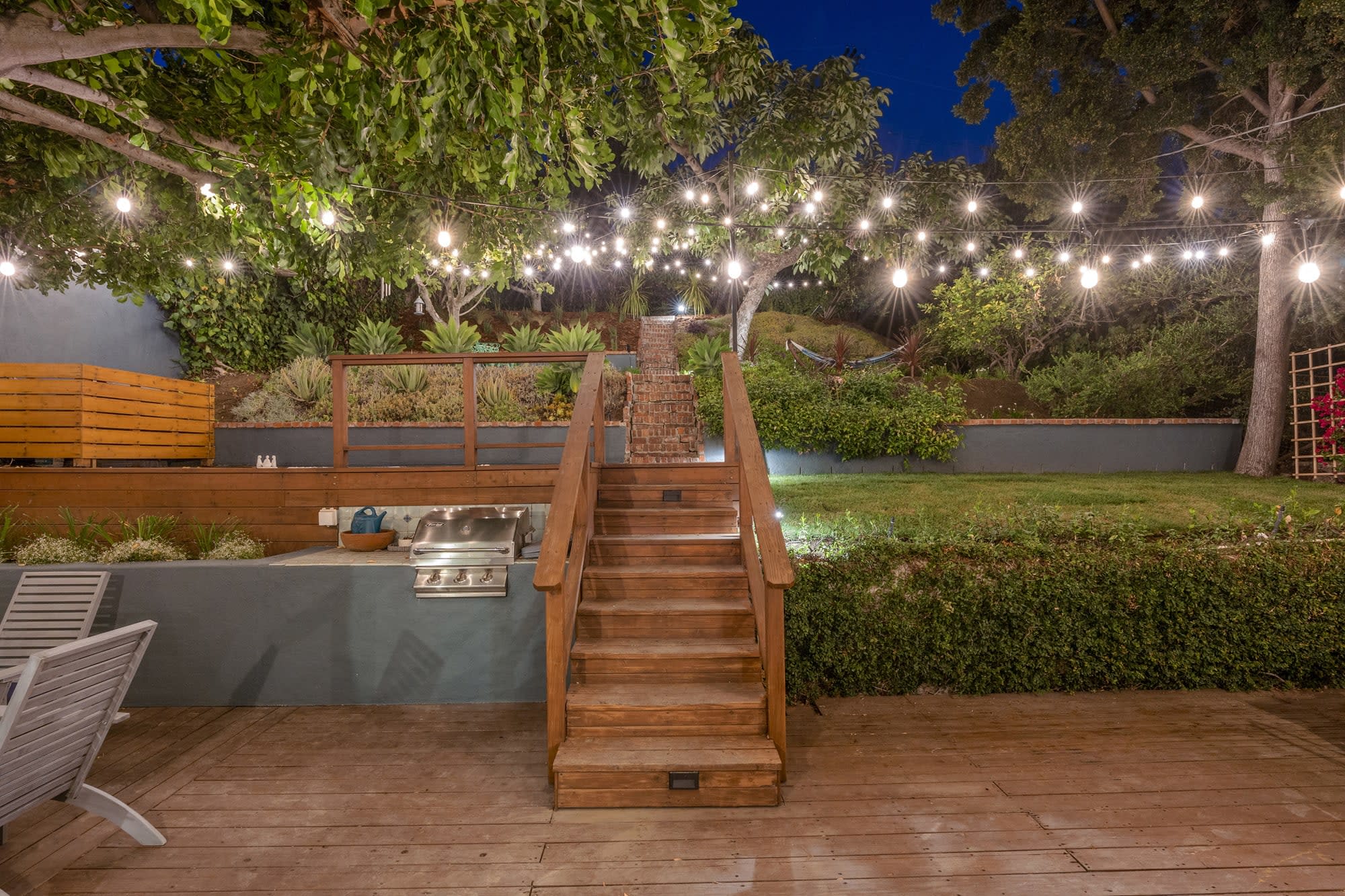 listing-img