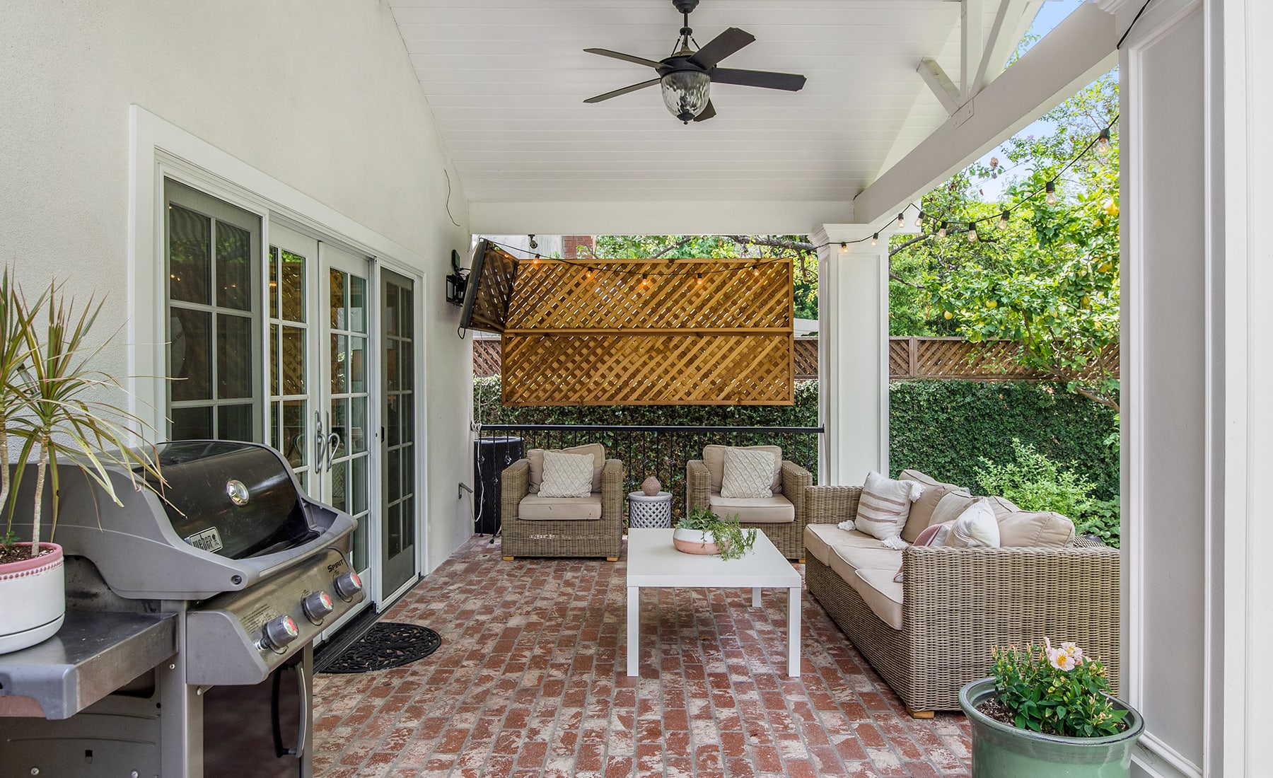 listing-img
