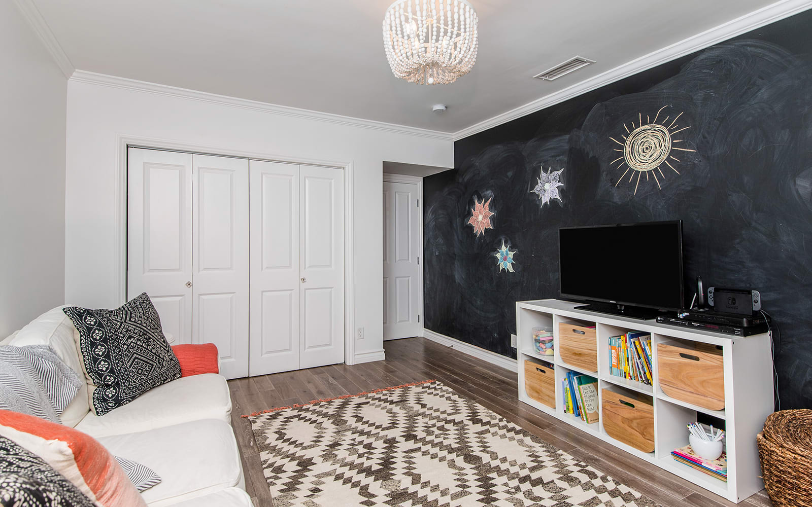 listing-img