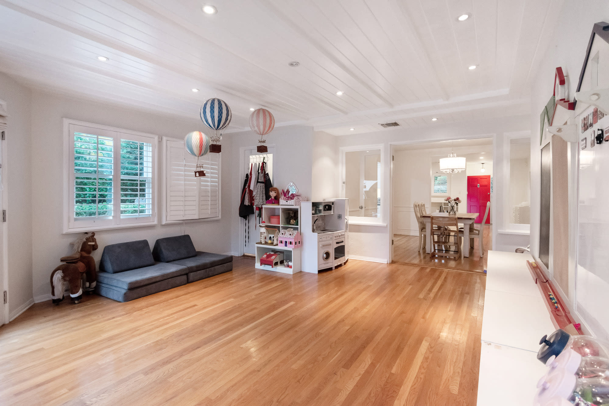 listing-img
