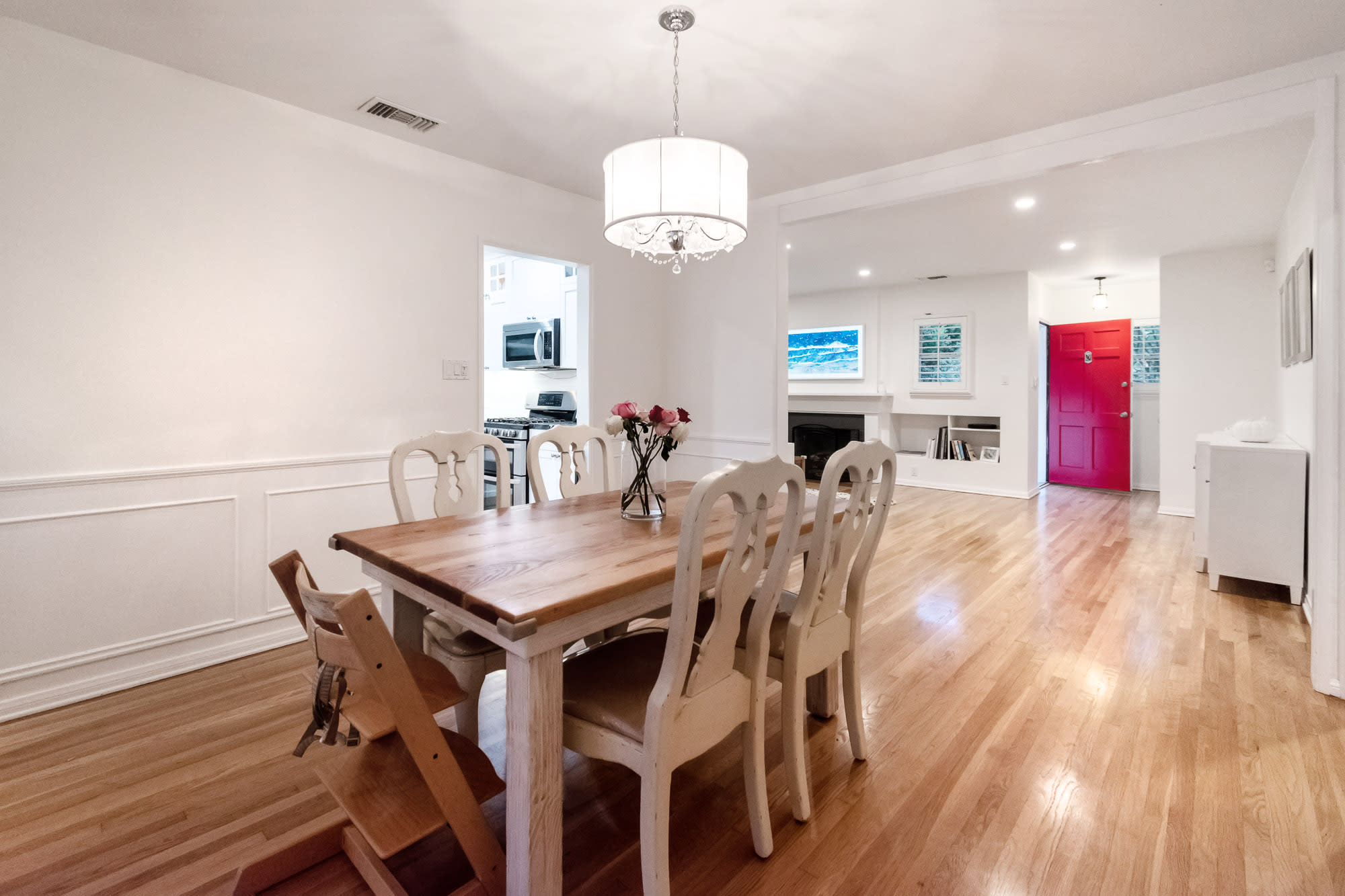 listing-img