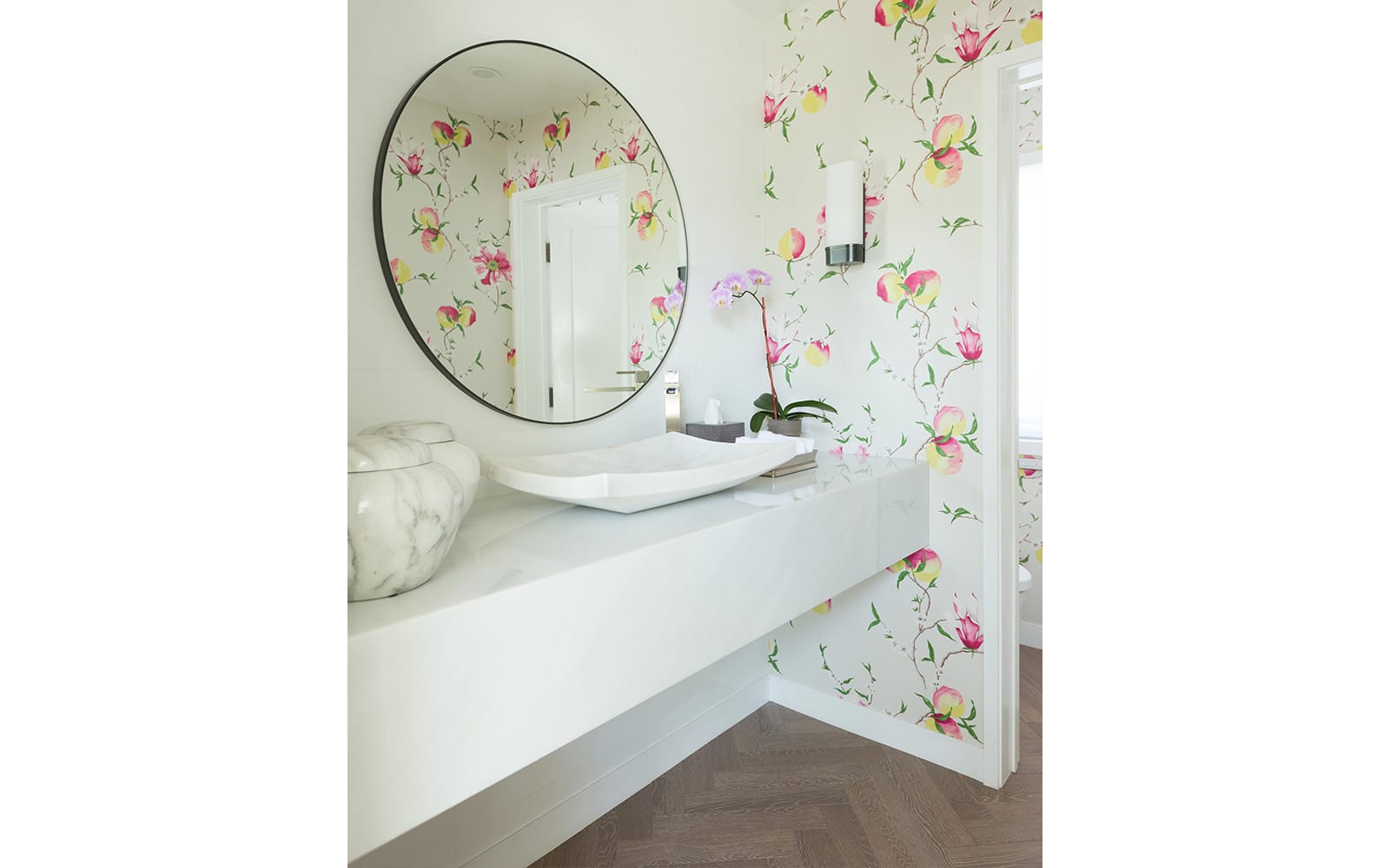 listing-img