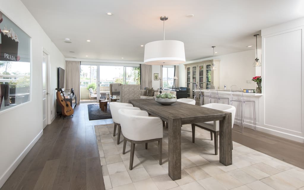 listing-img