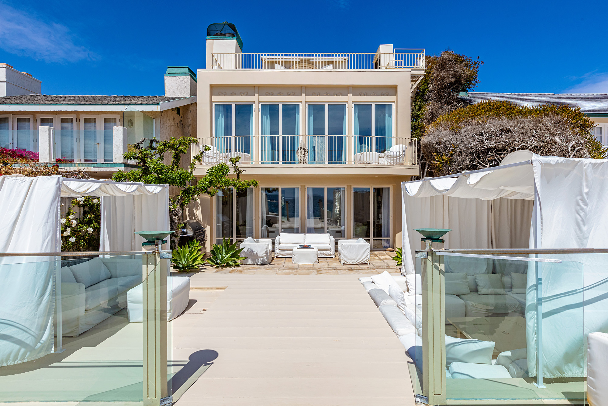 listing-img