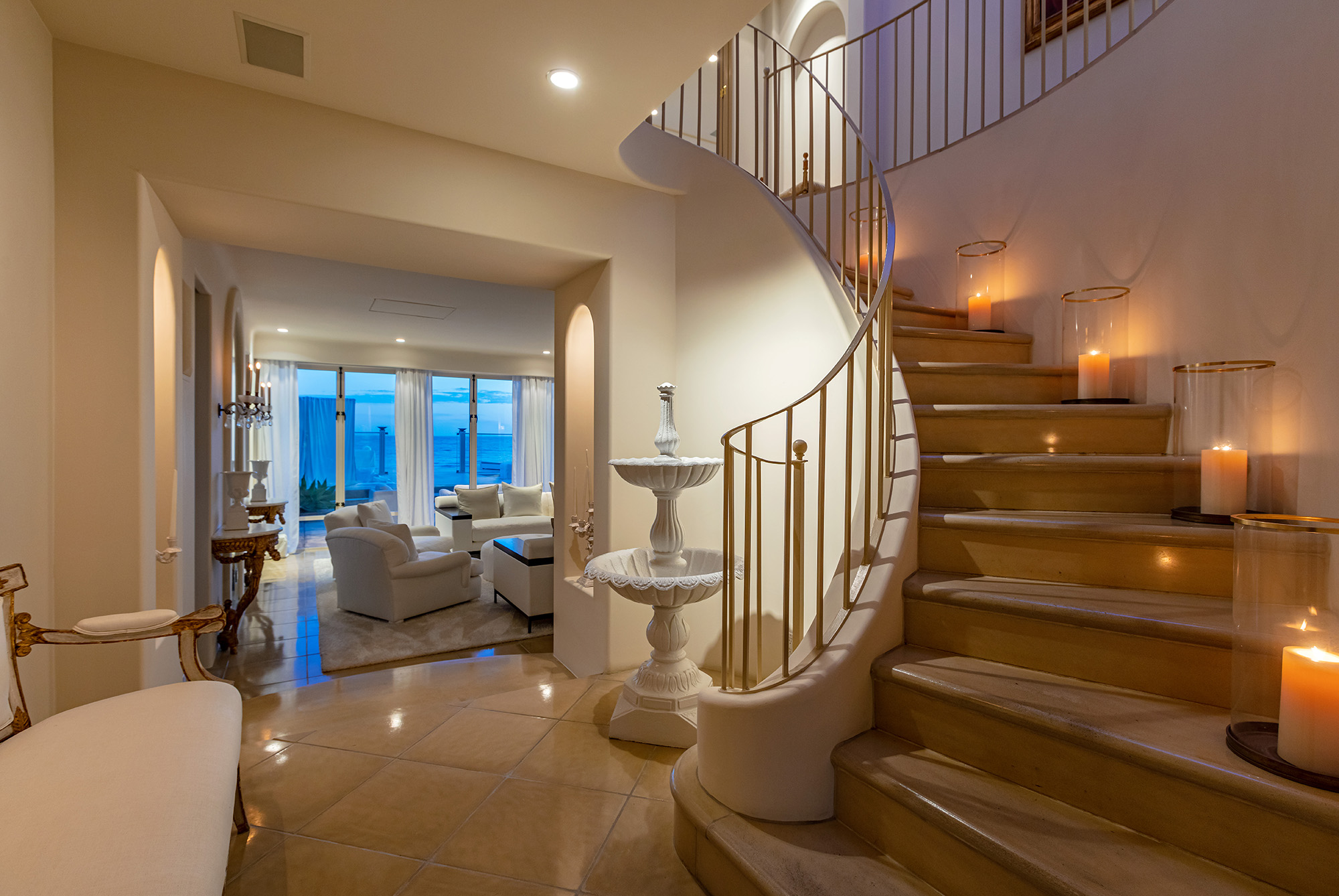 listing-img