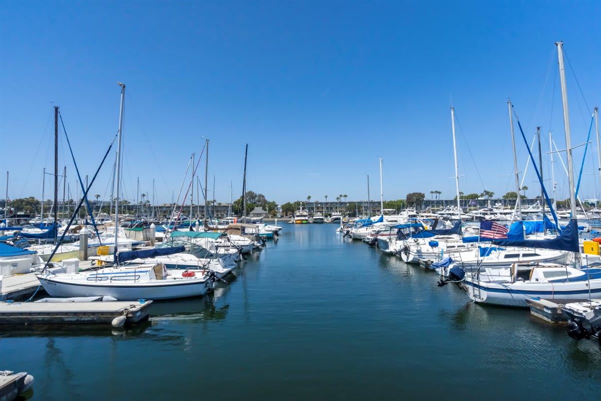 listing-img