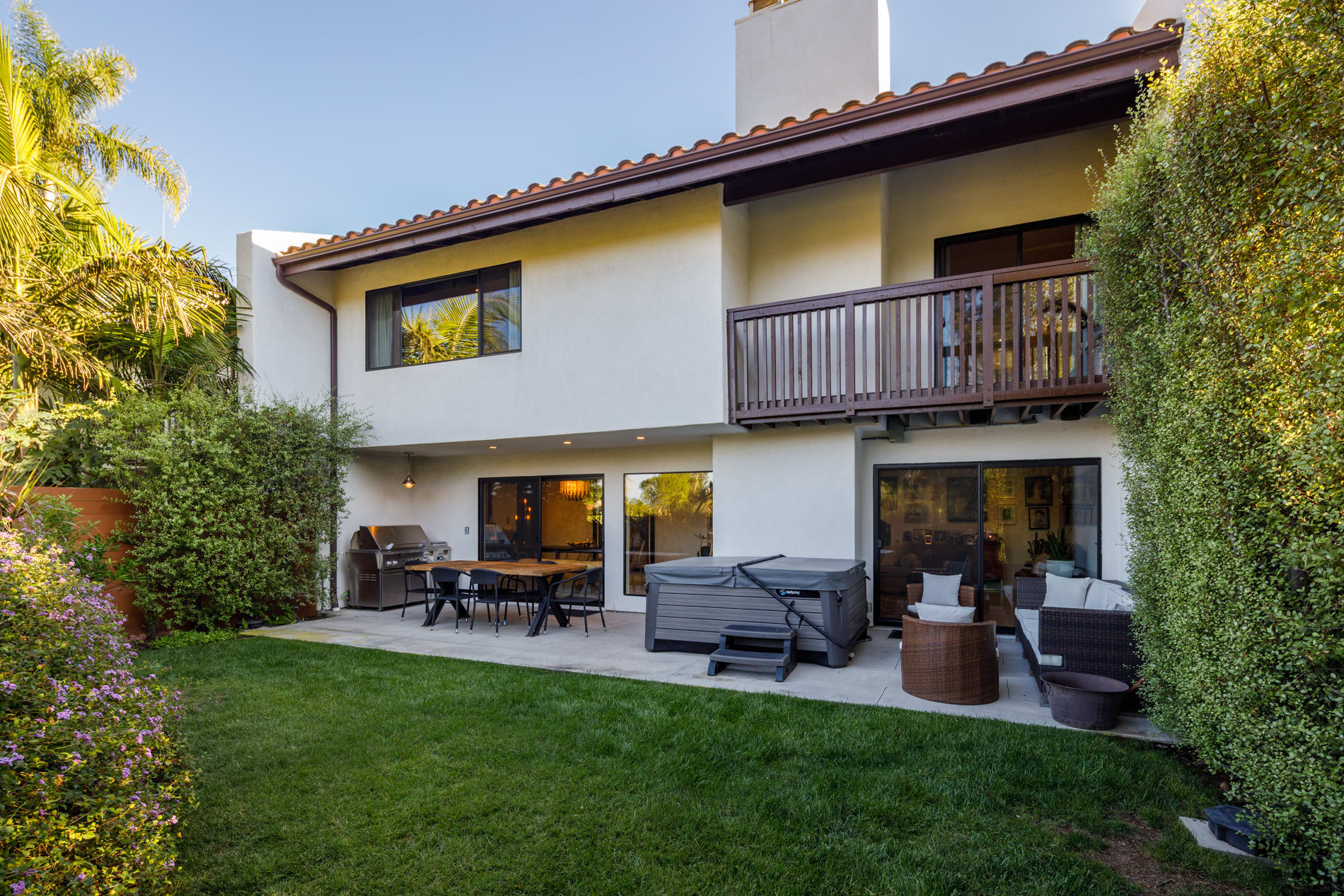 listing-img