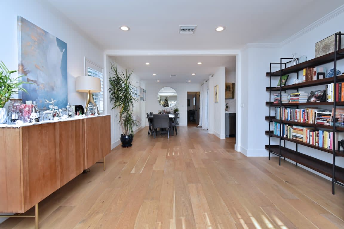 listing-img