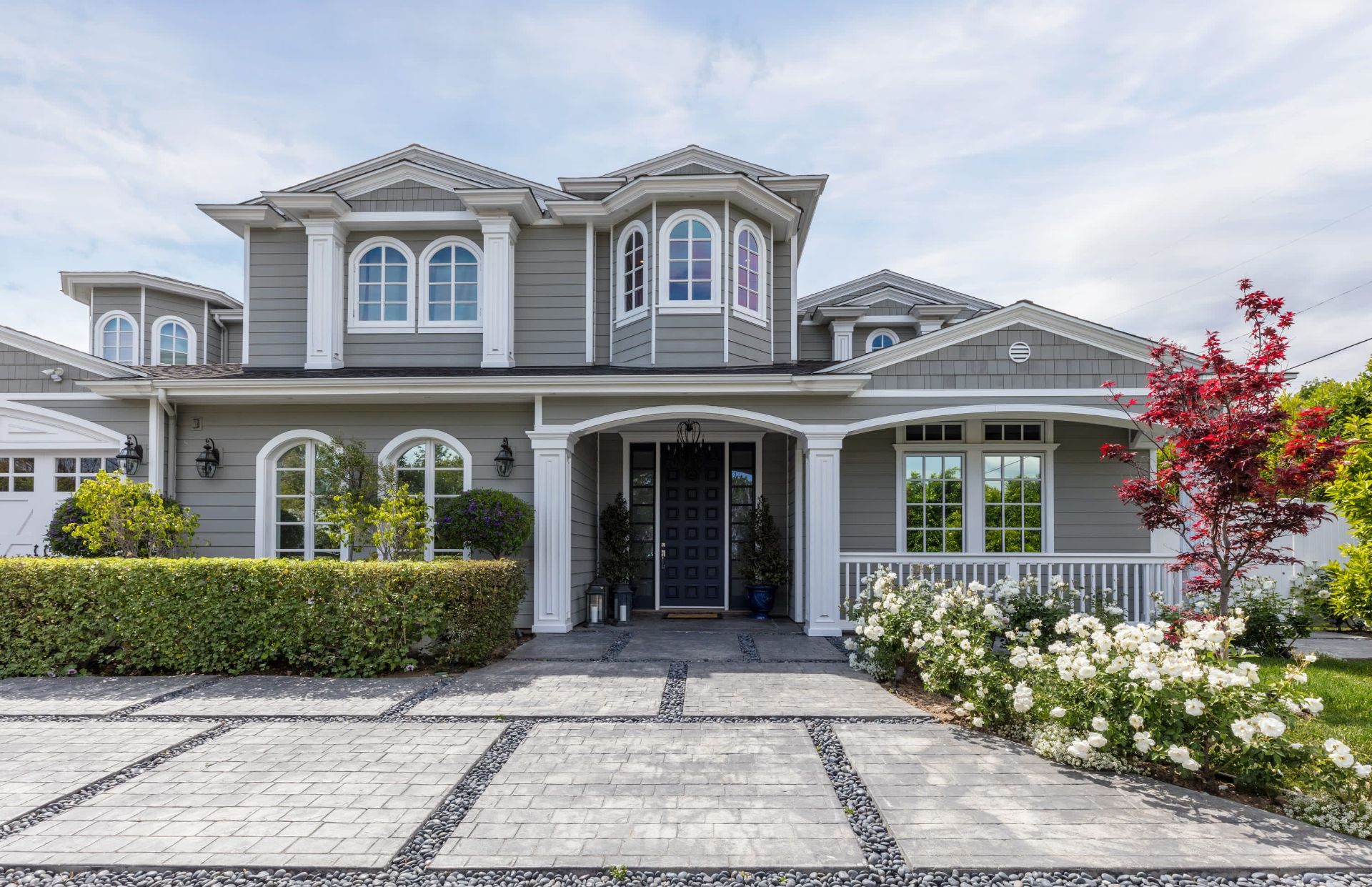 listing-img