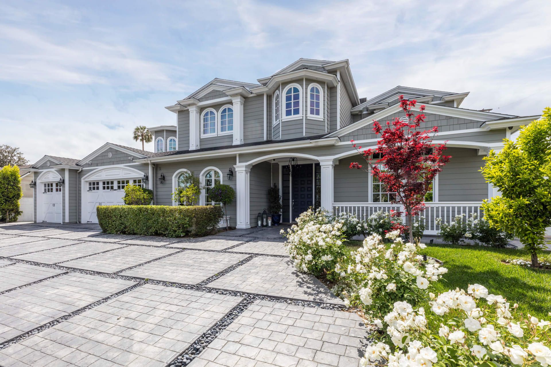 listing-img