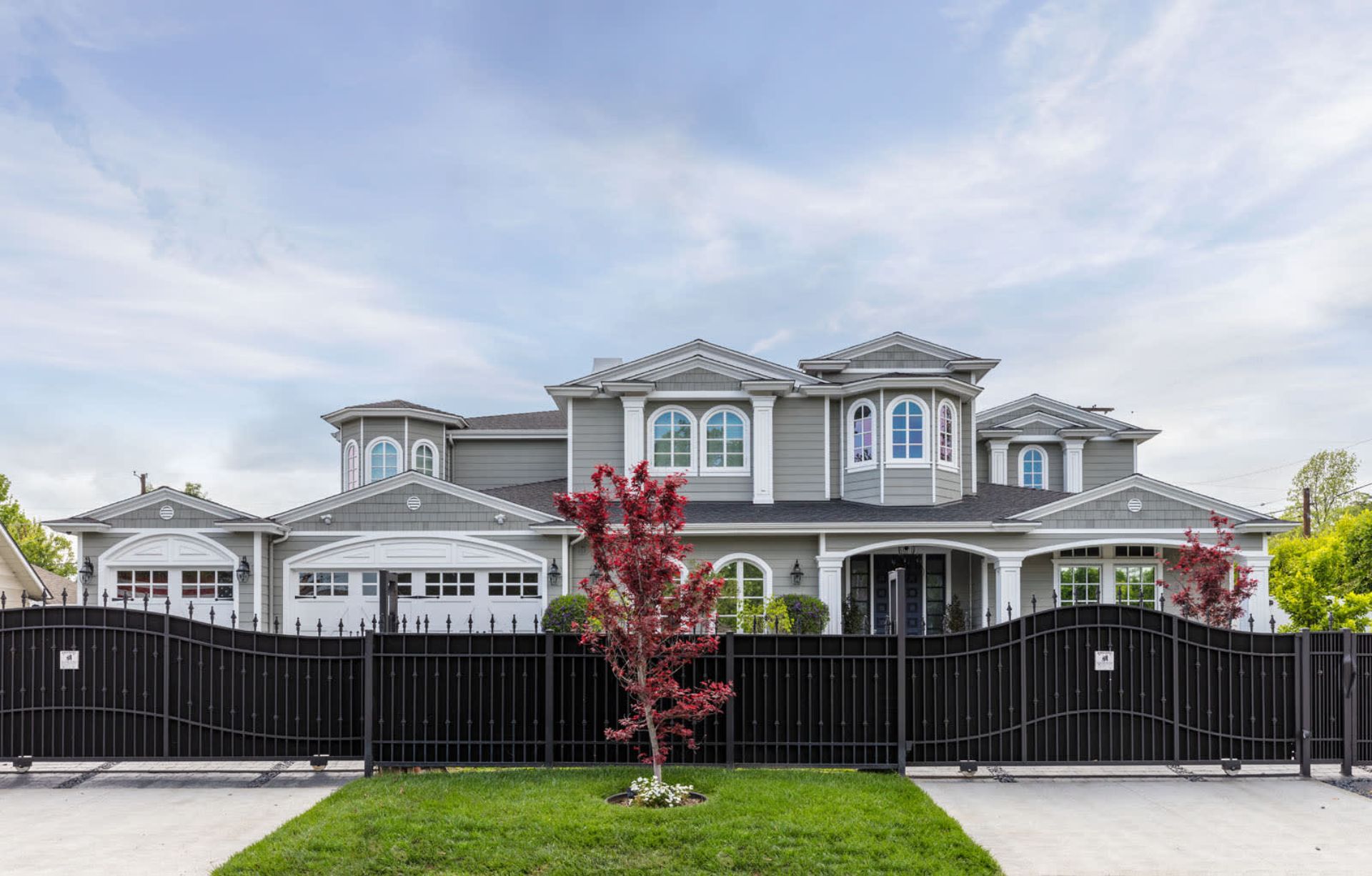 listing-img