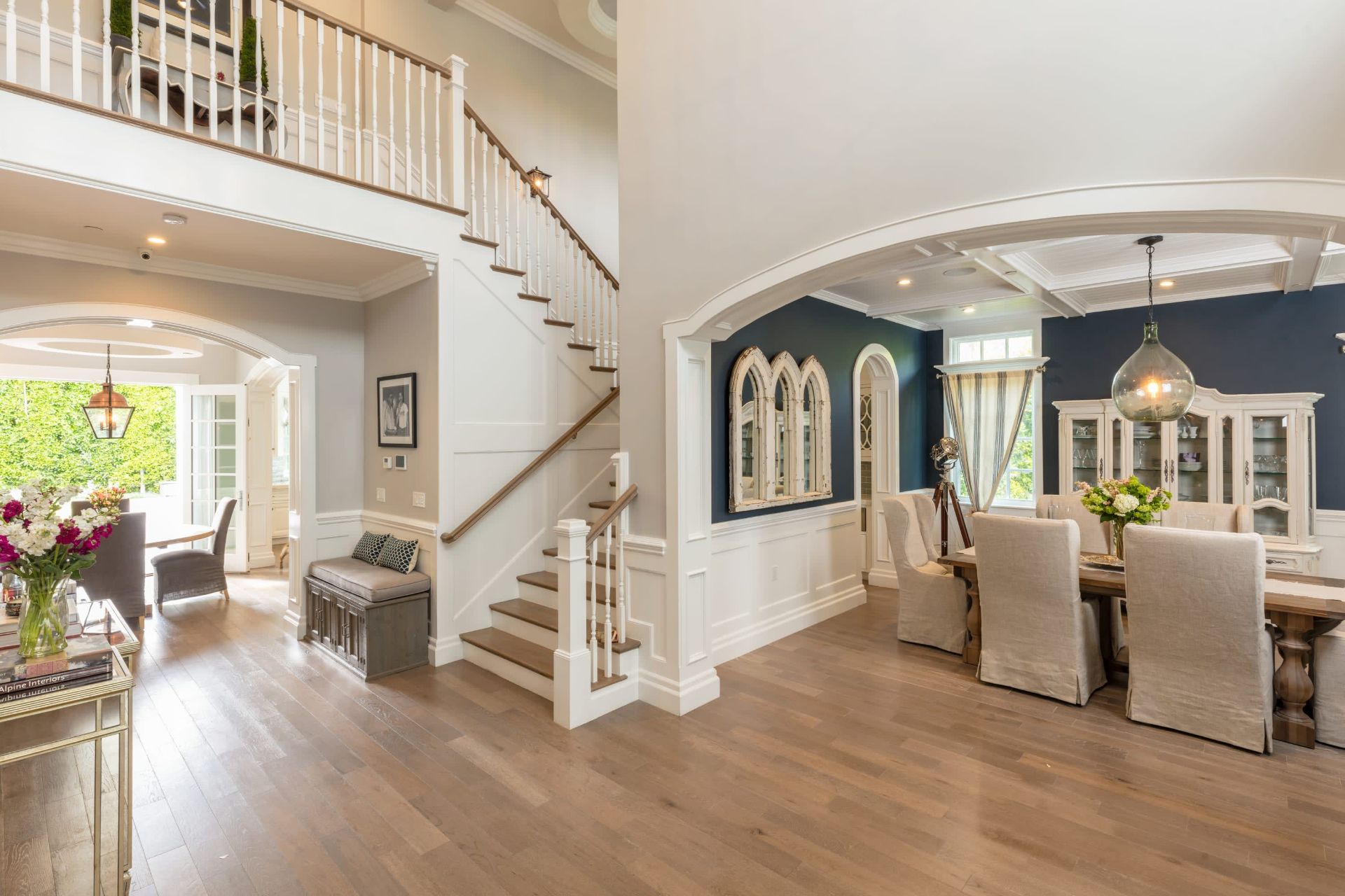 listing-img