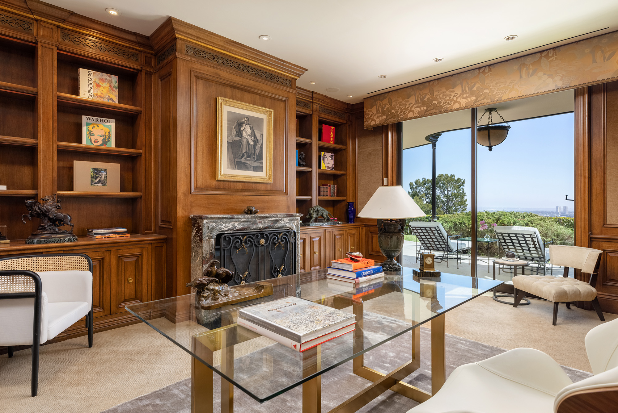 listing-img