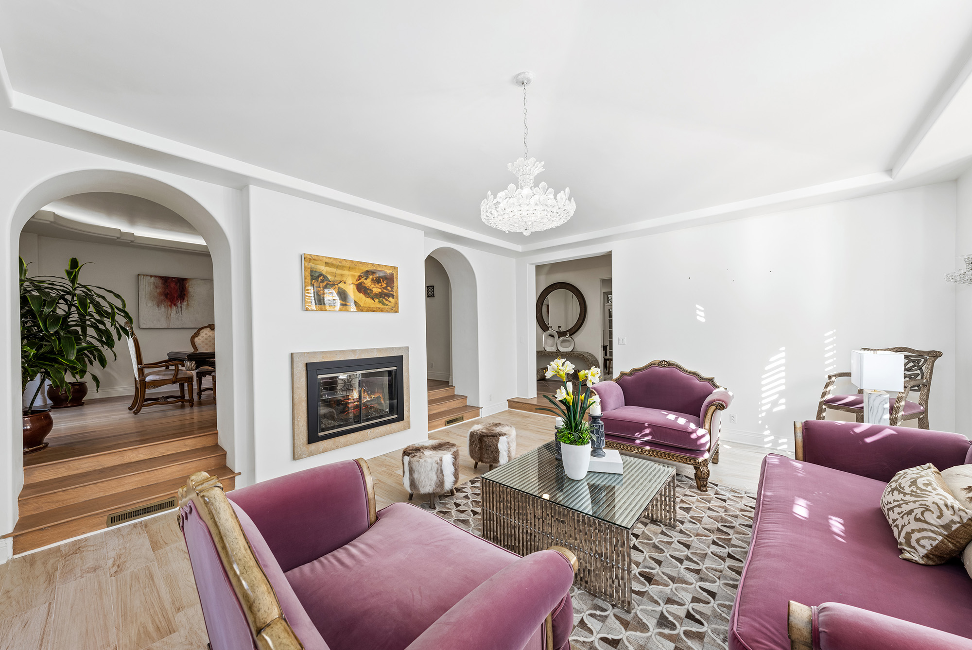 listing-img