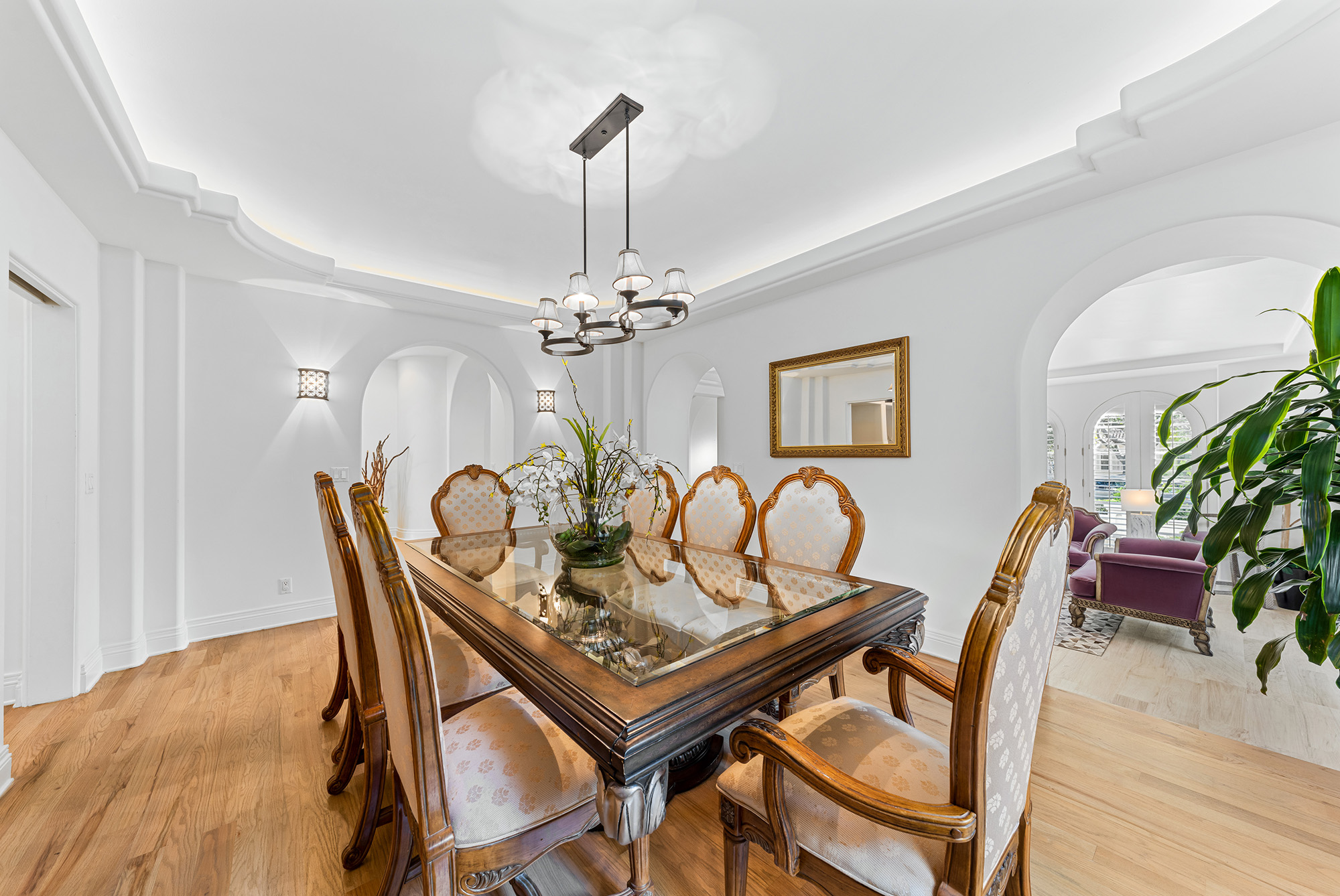 listing-img