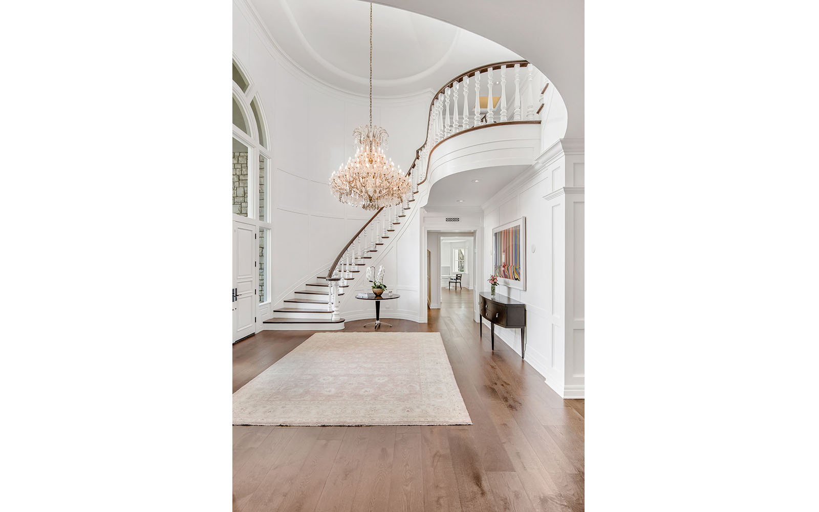 listing-img