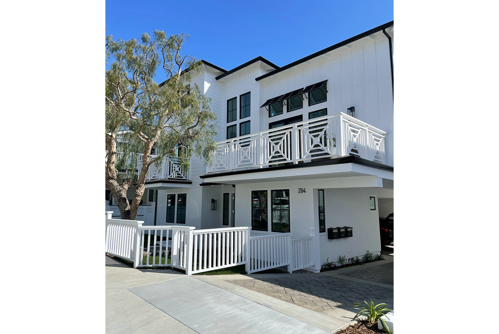 listing-img