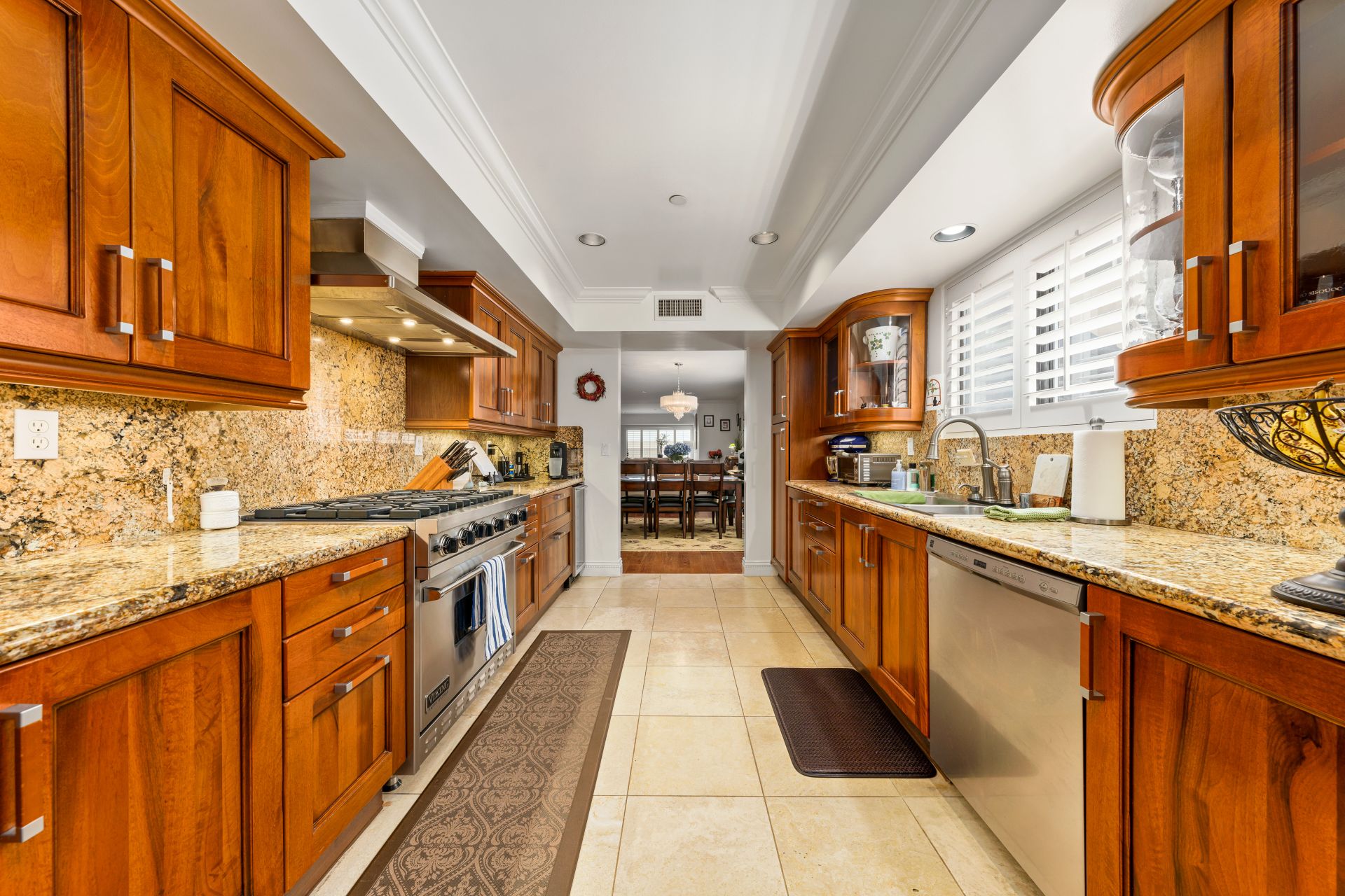 listing-img