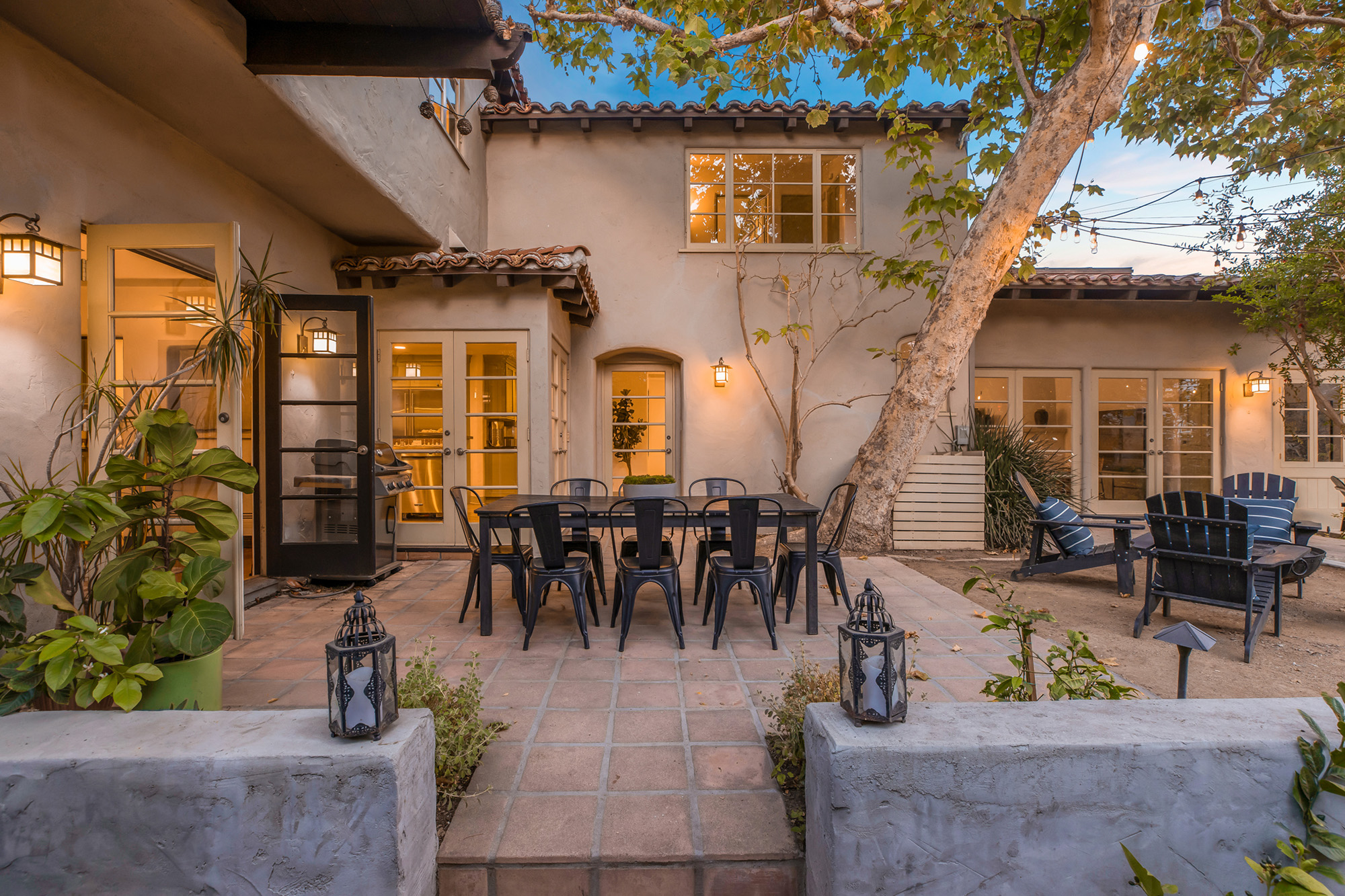 listing-img