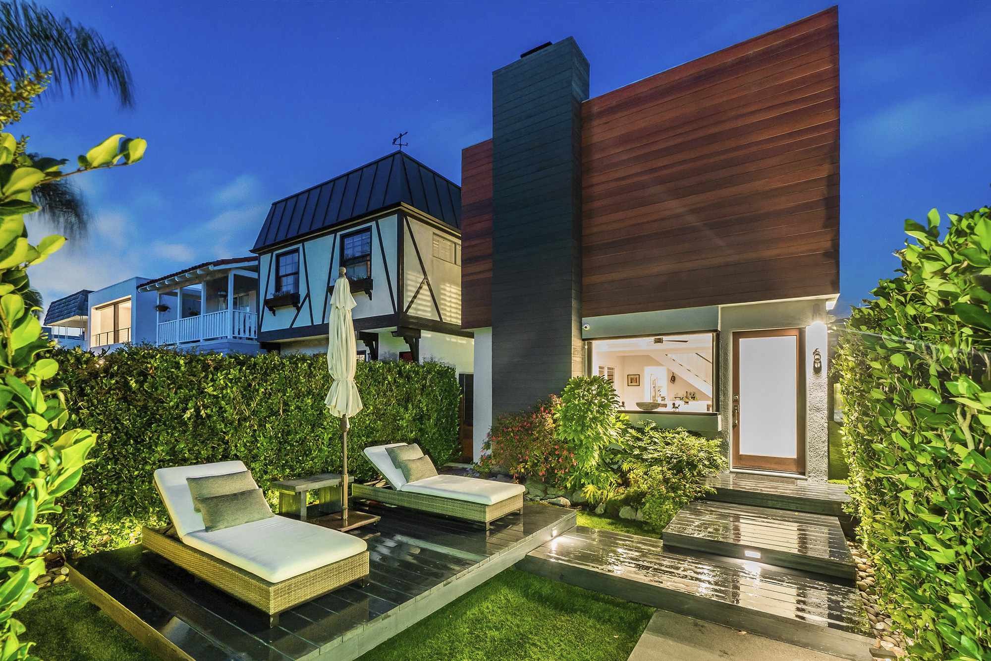 listing-img