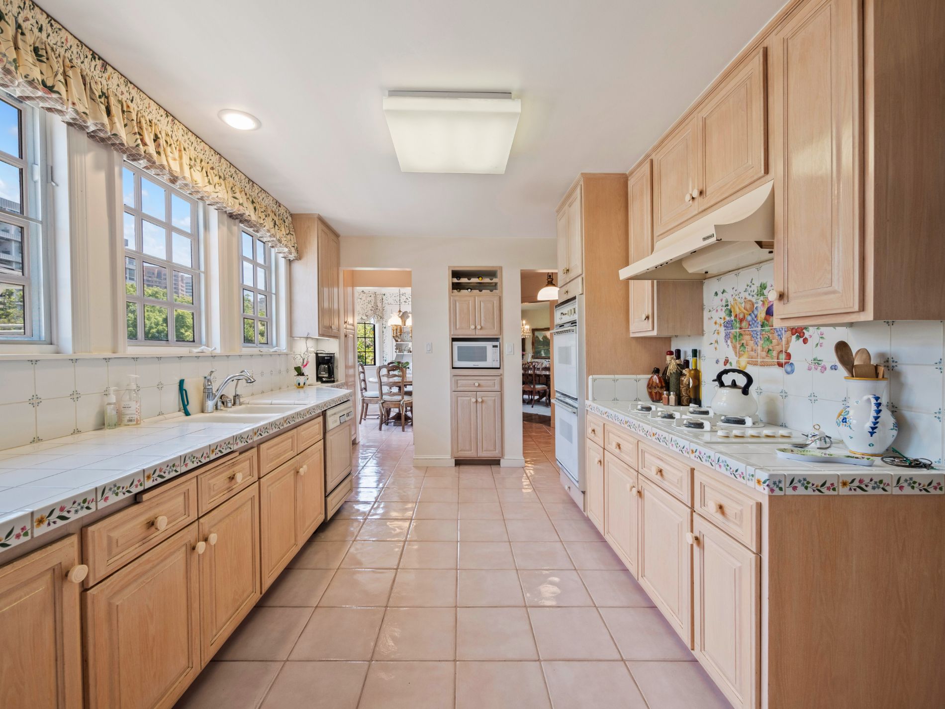 listing-img