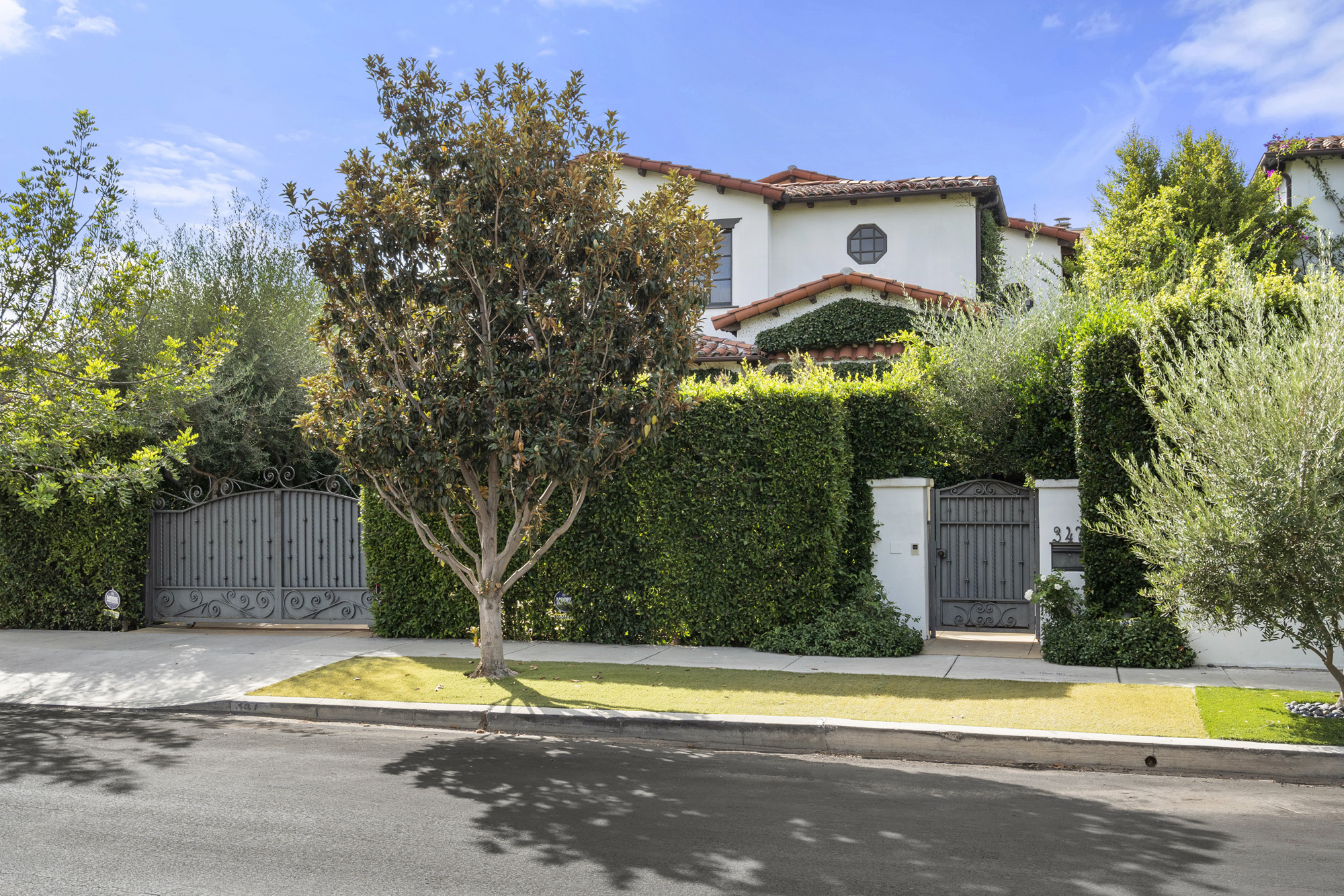 listing-img