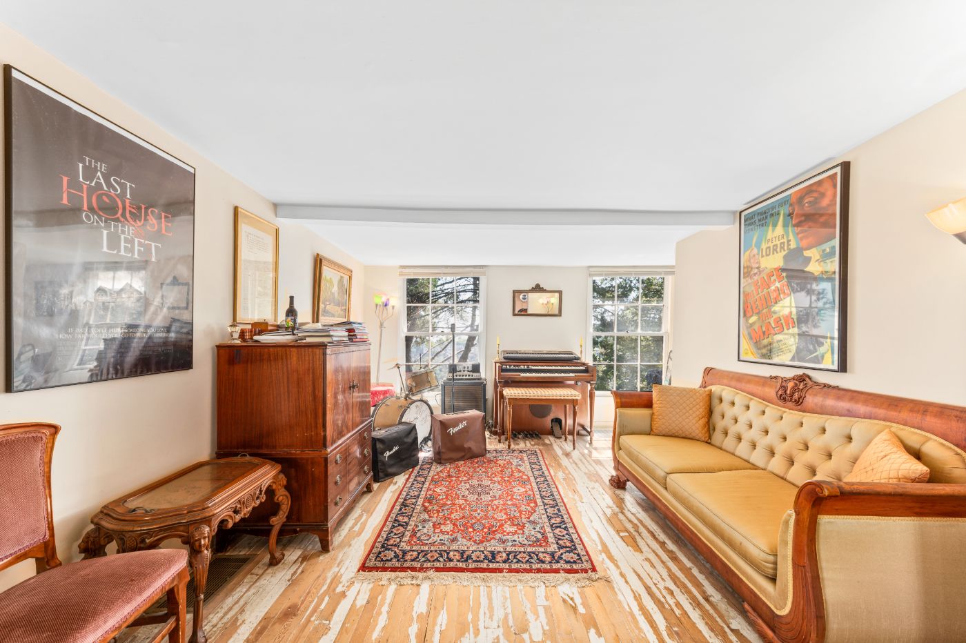 listing-img