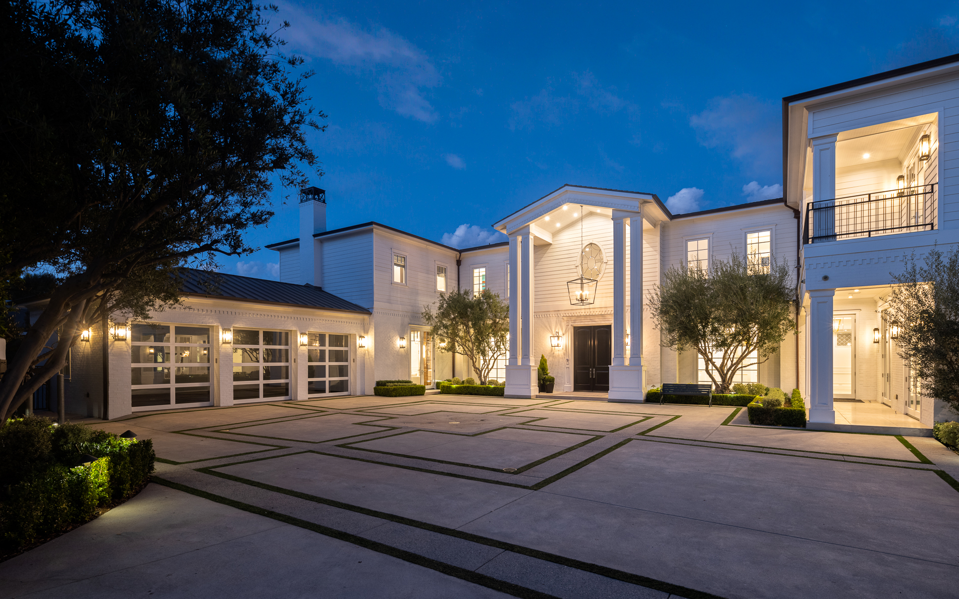 listing-img
